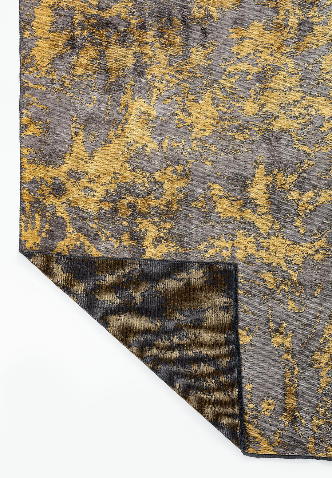 MARBLE 120X180 CM HALI