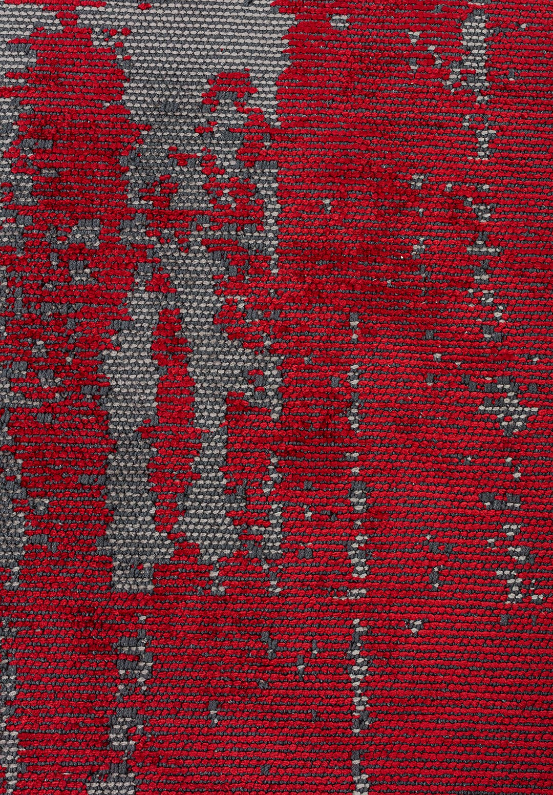 HORIZON 100X300 CM HALI