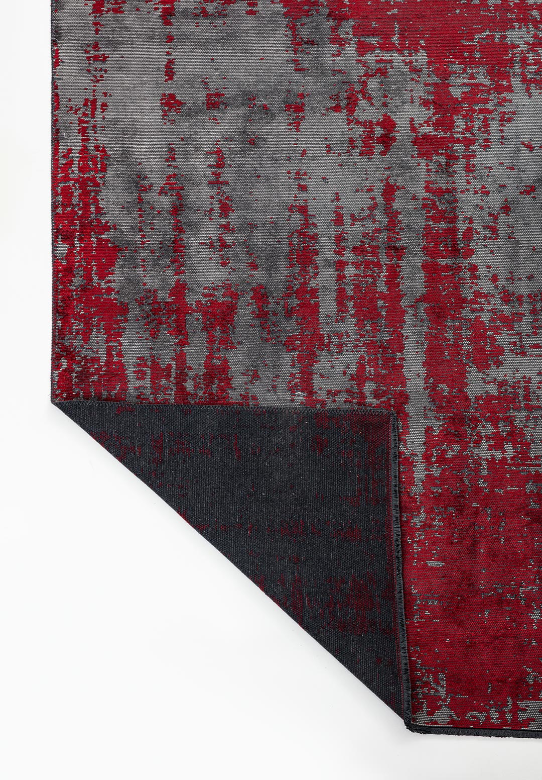 HORIZON 100X300 CM HALI