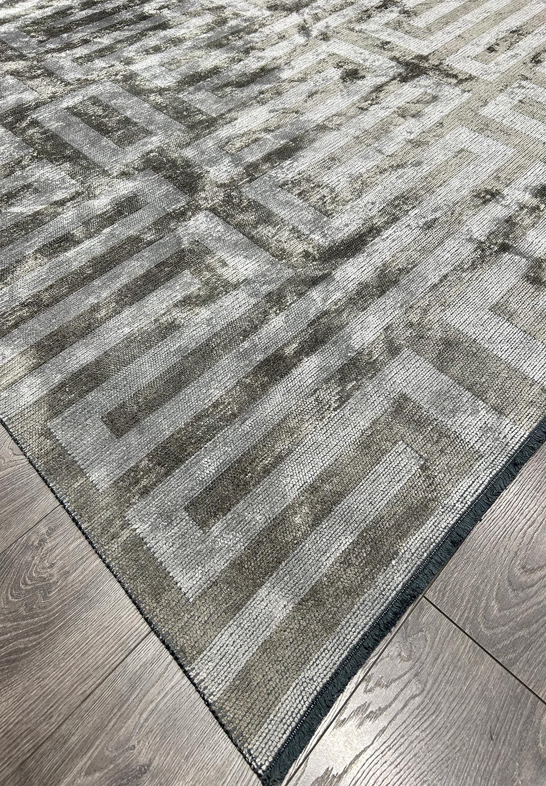 CORAL 200X290 CM HALI