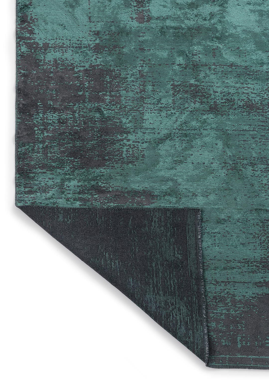 SURFACE 80X300 CM HALI