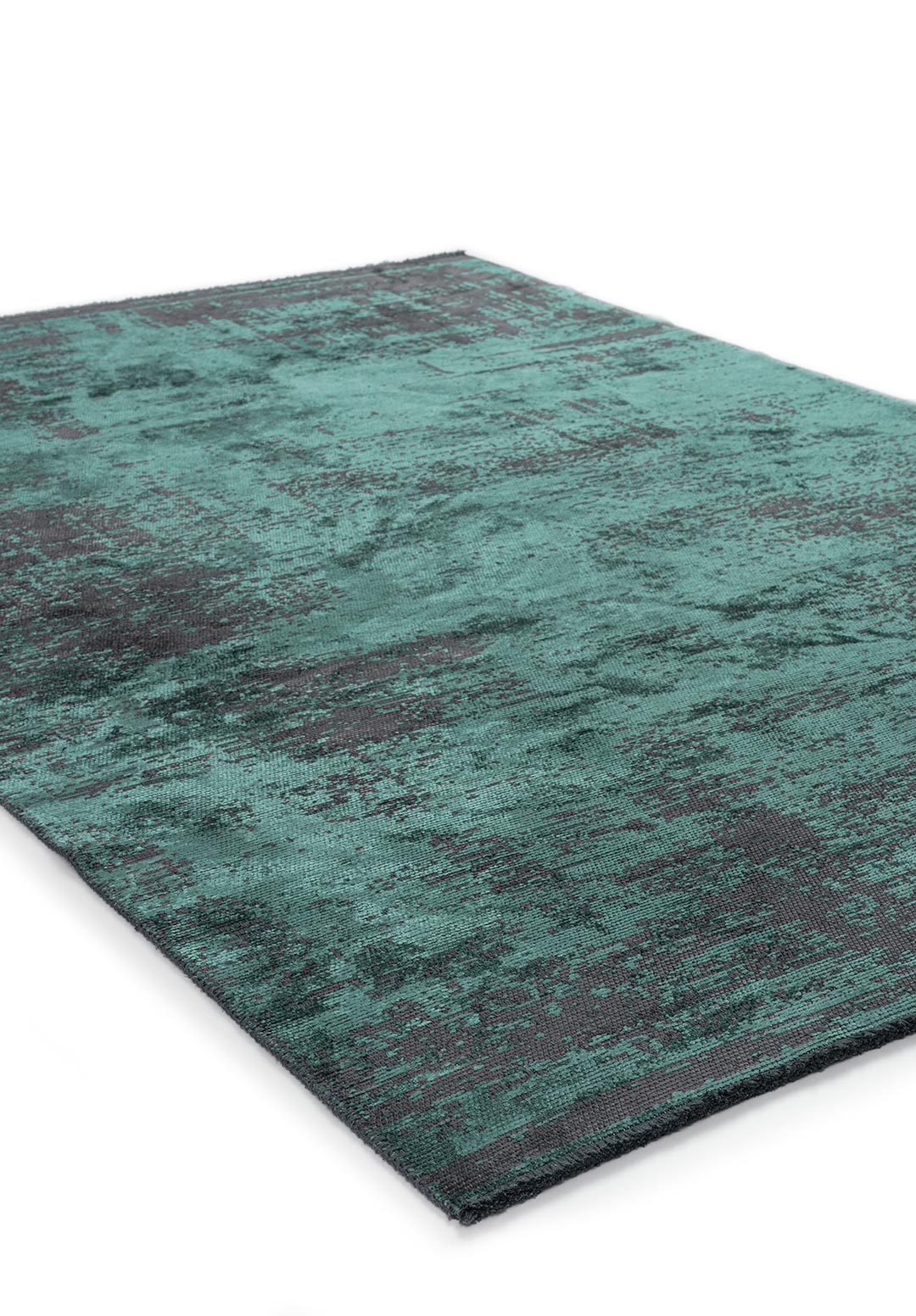 SURFACE 80X300 CM HALI