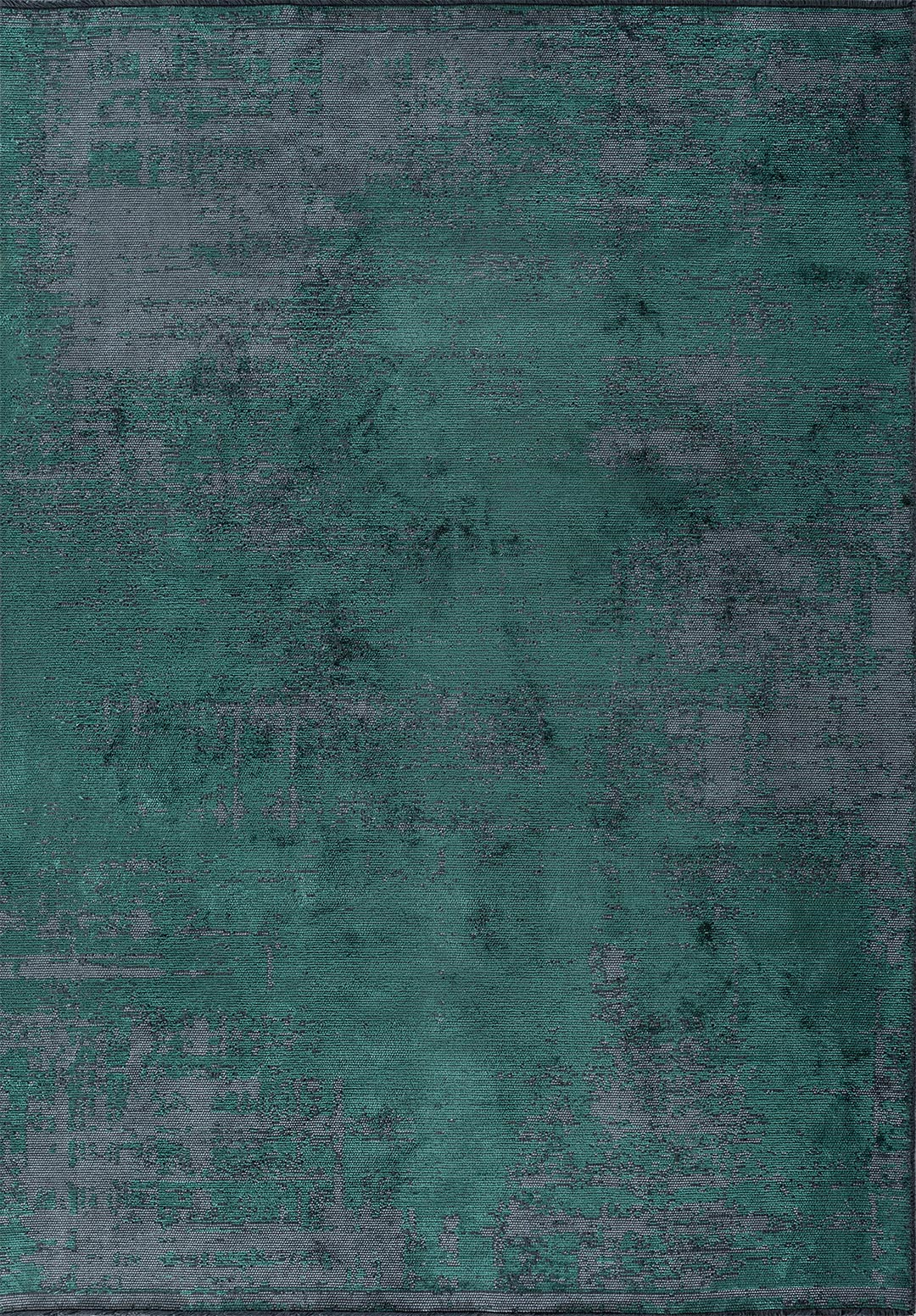 SURFACE 80X400 CM HALI