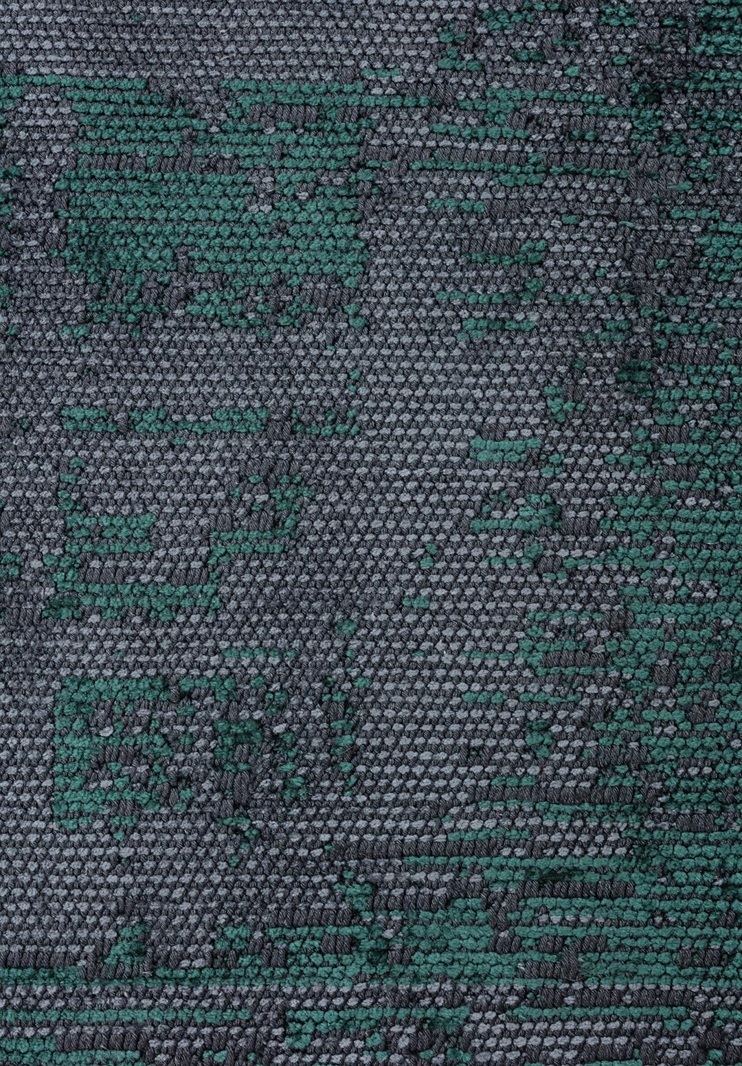 SURFACE 80X400 CM HALI