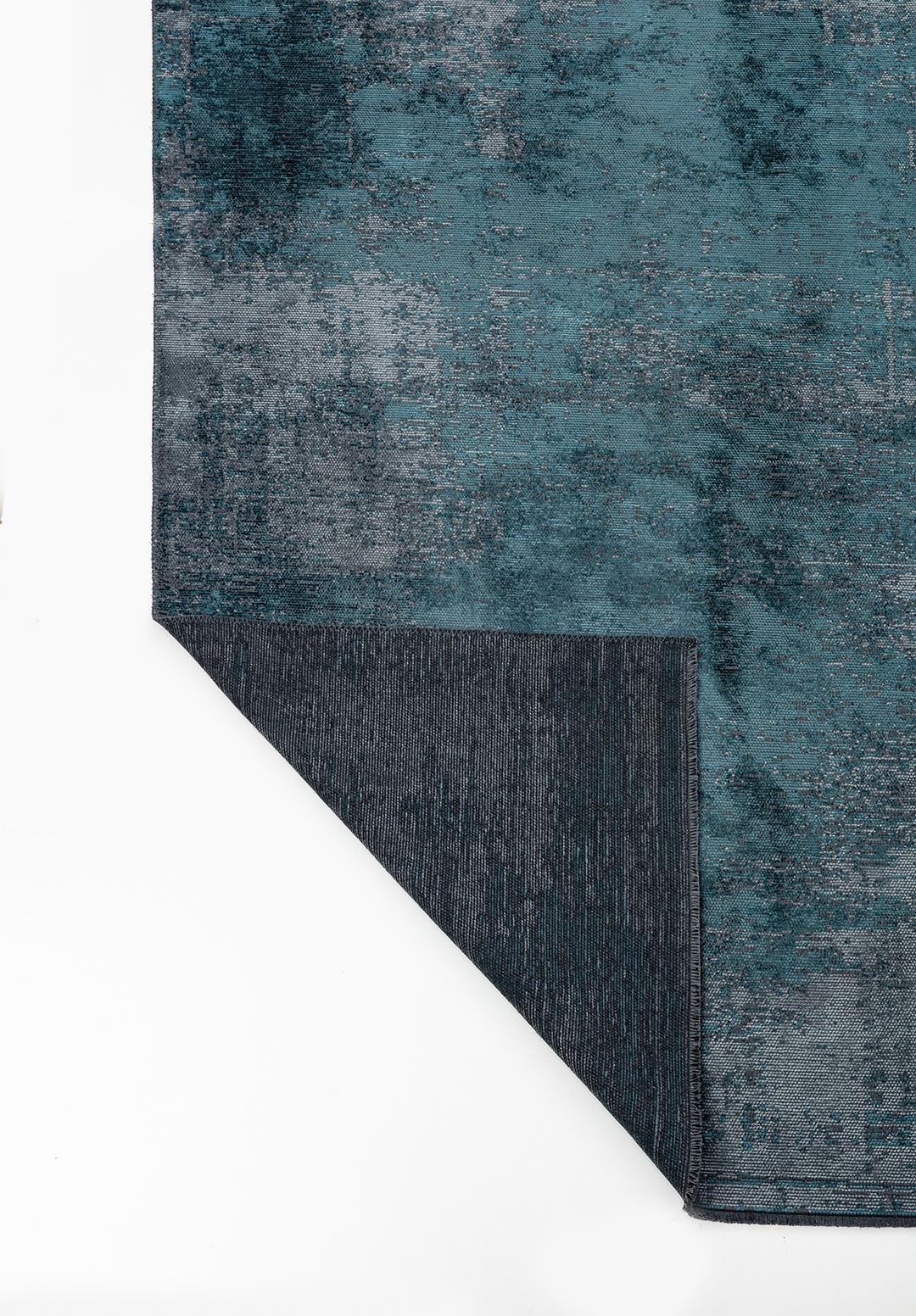 SURFACE 80X150 CM HALI