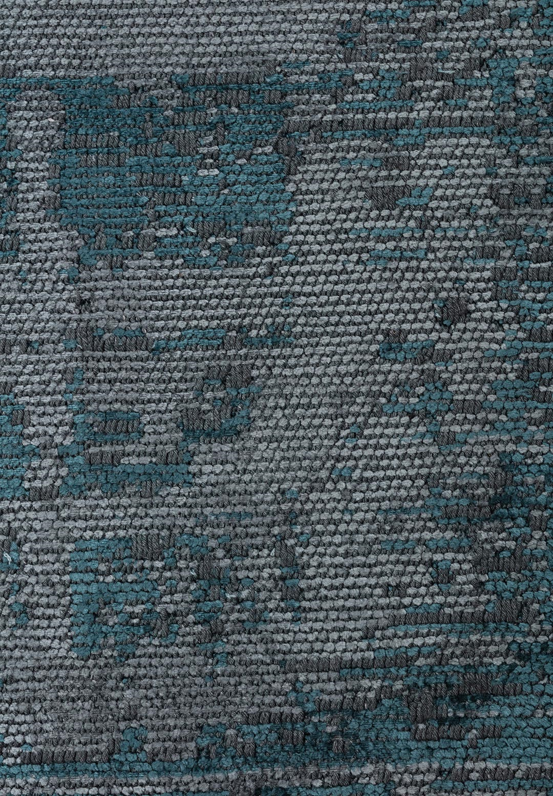 SURFACE 80X150 CM HALI