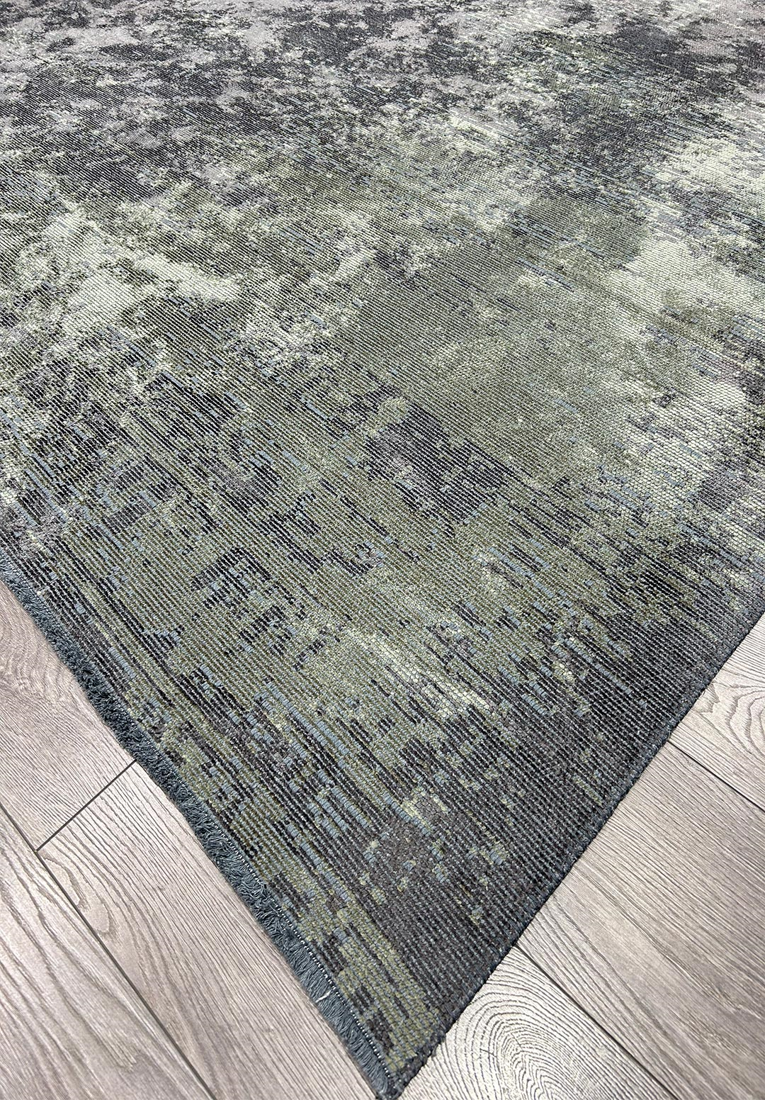 SURFACE 240X300 CM HALI
