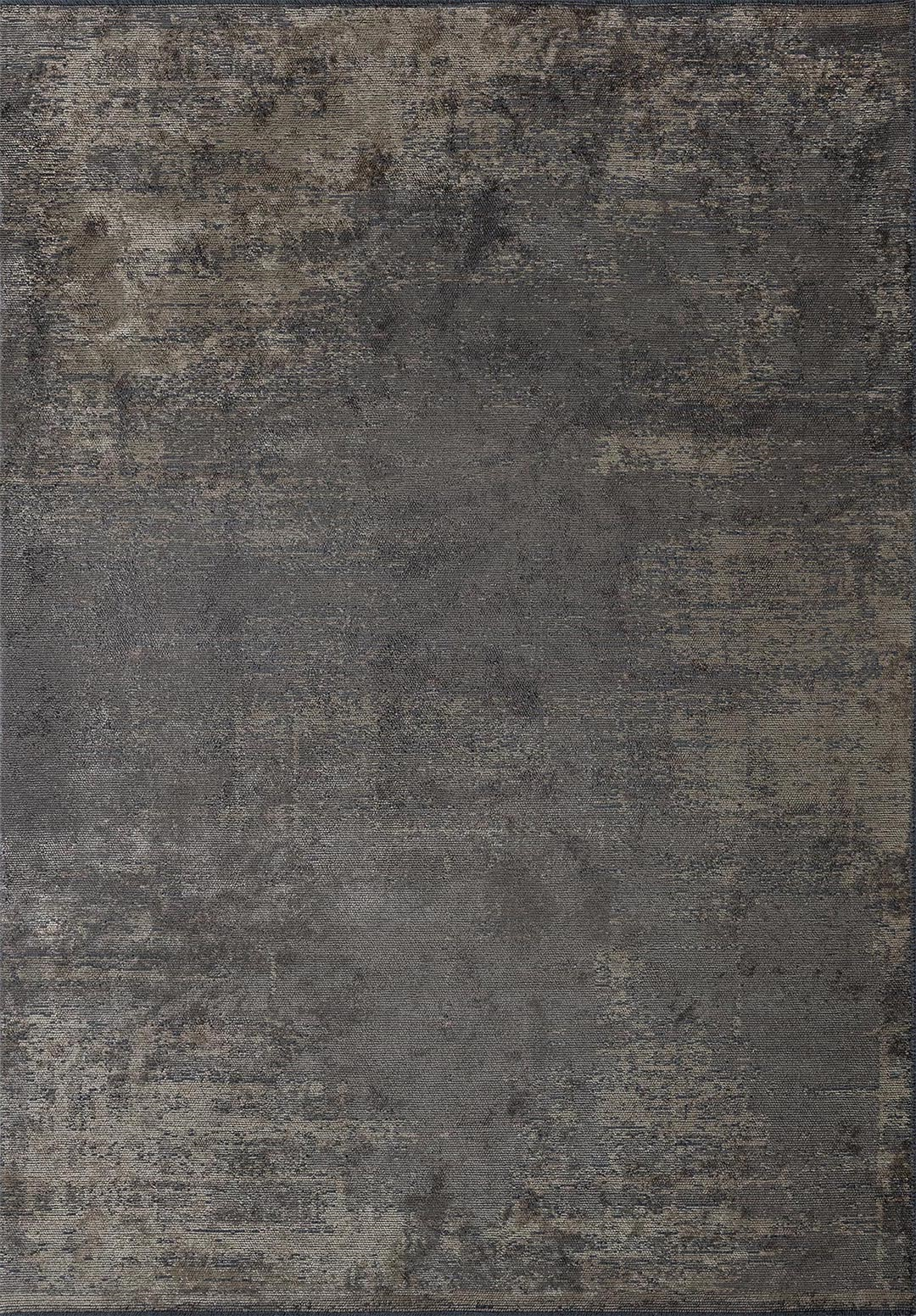 SURFACE 100X200 CM HALI
