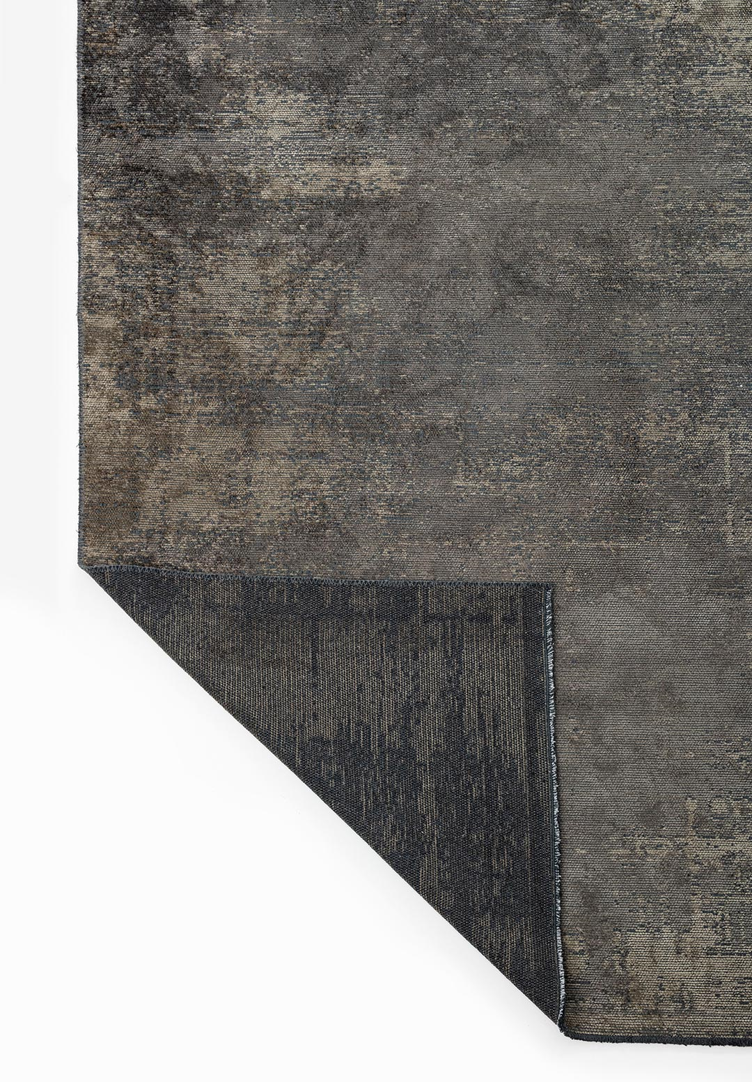 SURFACE 100X200 CM HALI