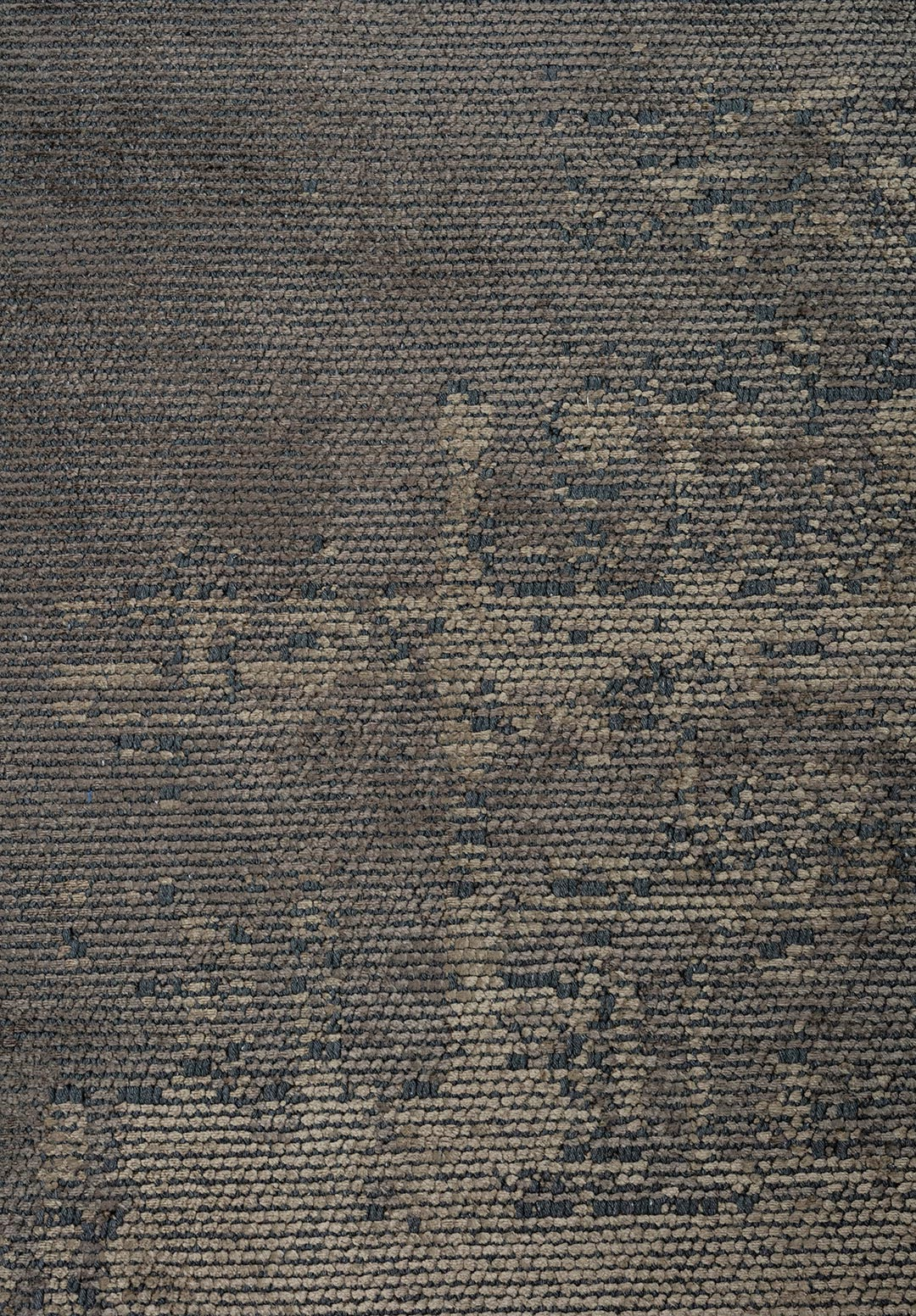 SURFACE 80X150 CM HALI