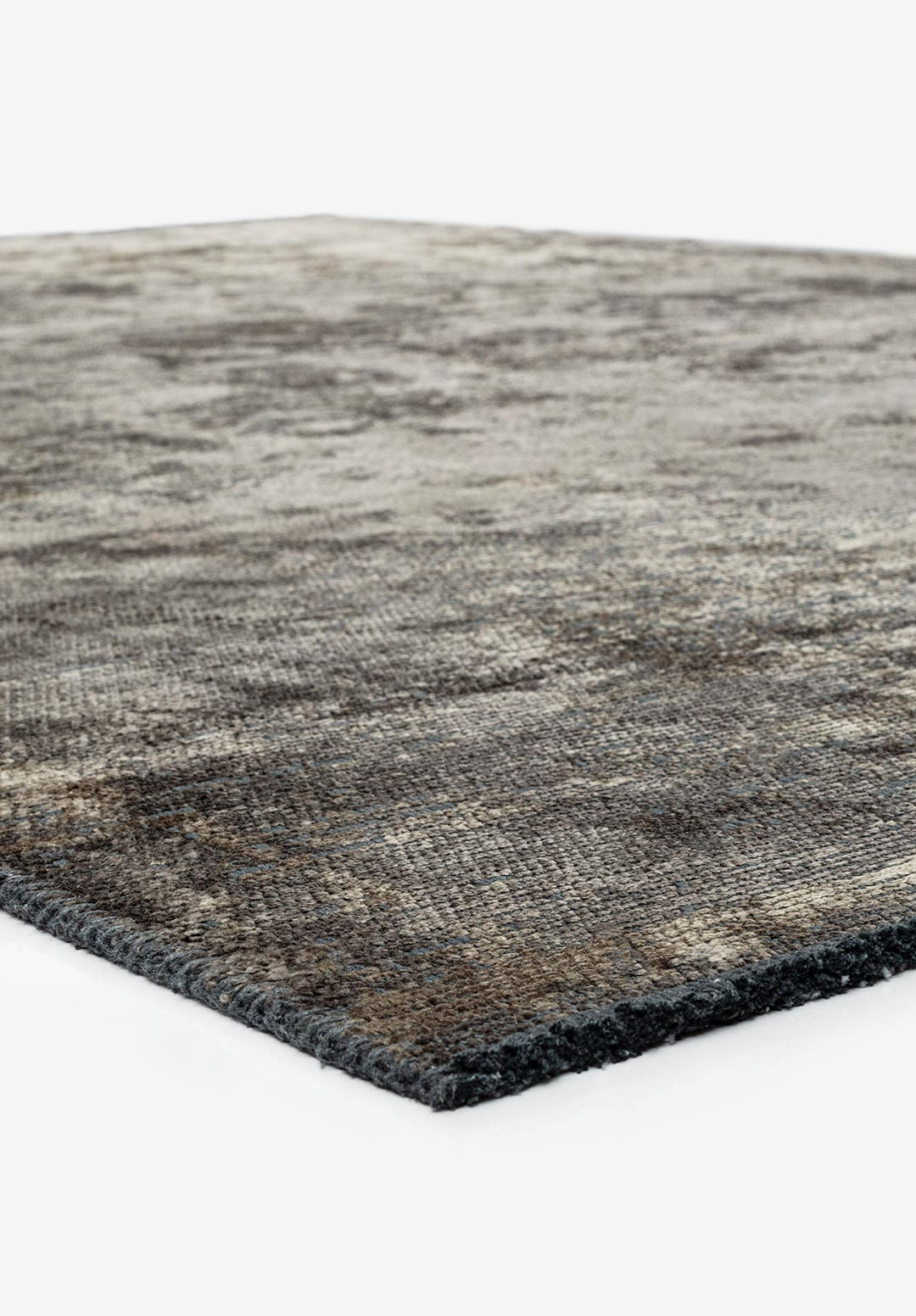 SURFACE 80X300 CM HALI