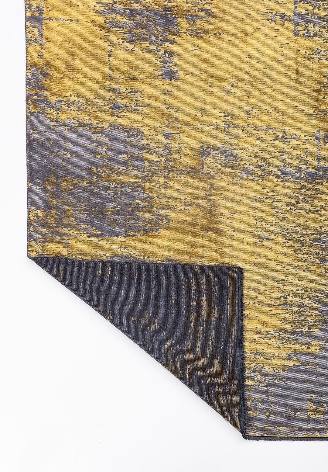 SURFACE 80X150 CM HALI