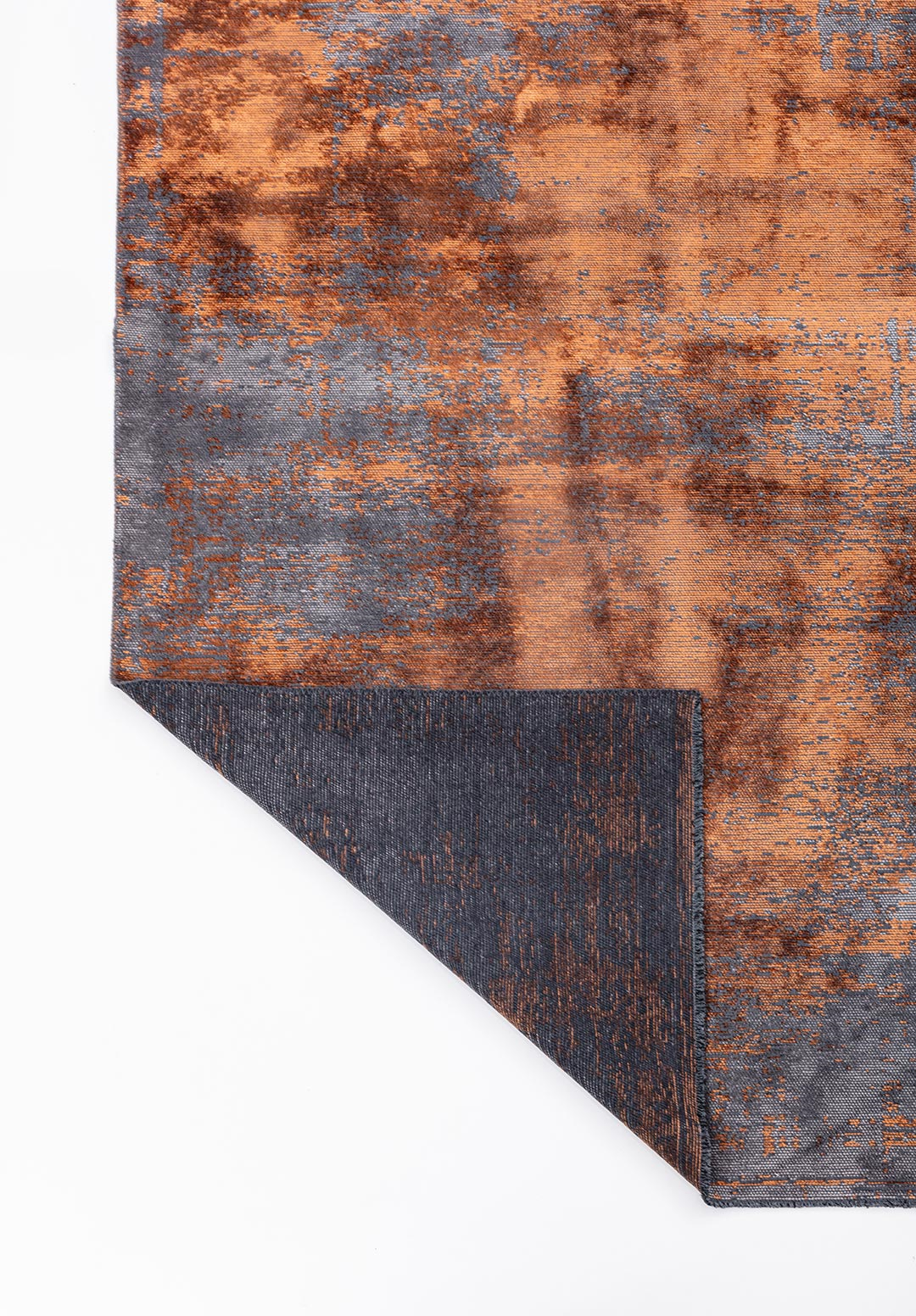 SURFACE 100X200 CM HALI