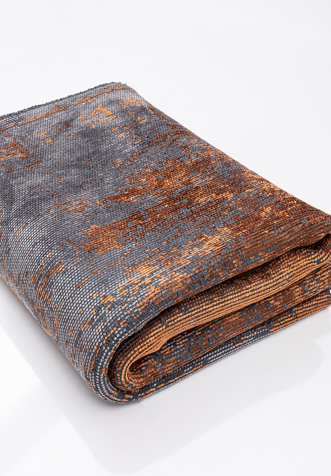 SURFACE 100X300 CM HALI