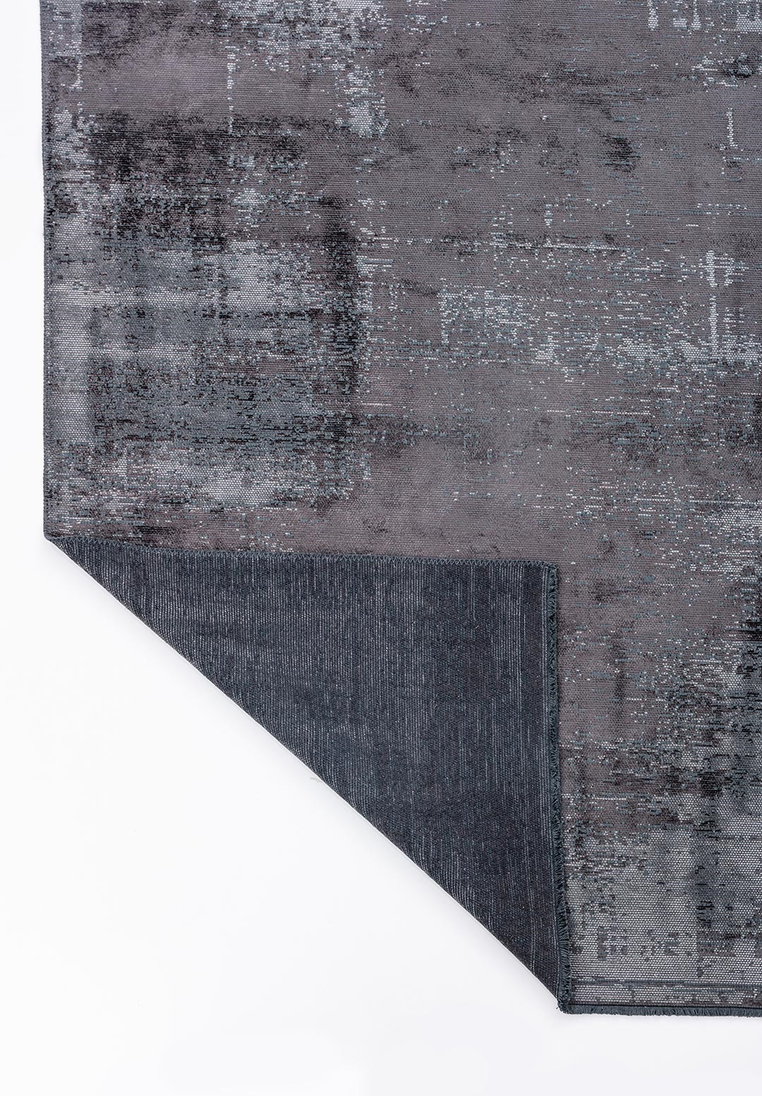 SURFACE 100X200 CM HALI