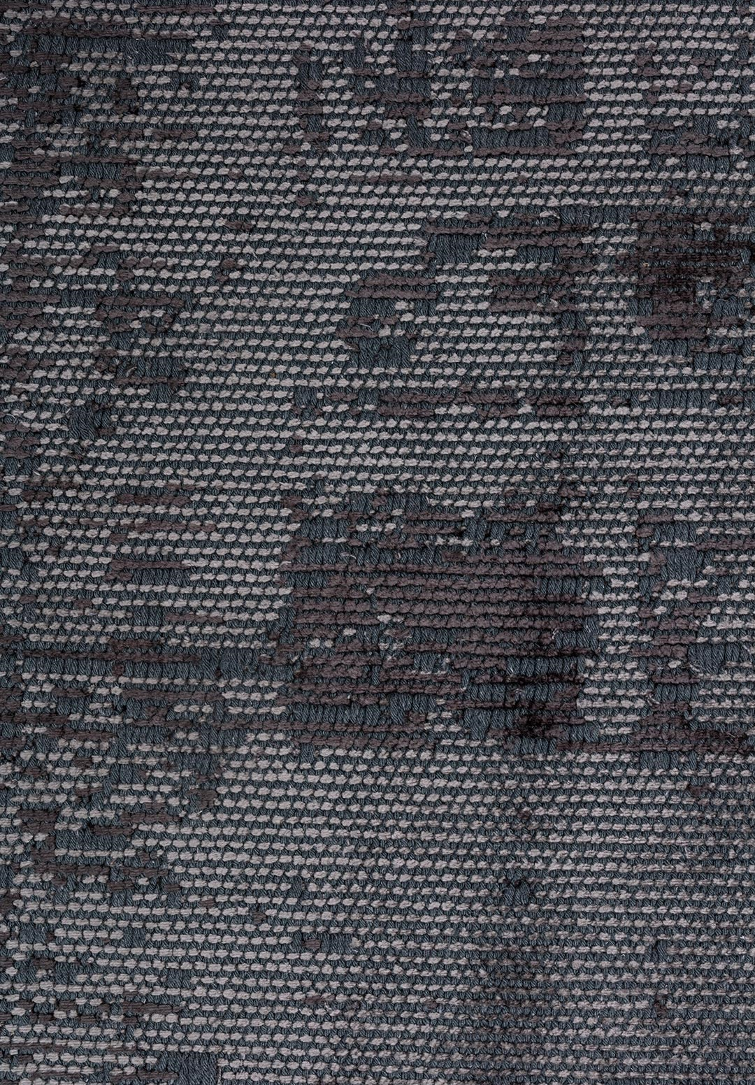SURFACE 100X200 CM HALI