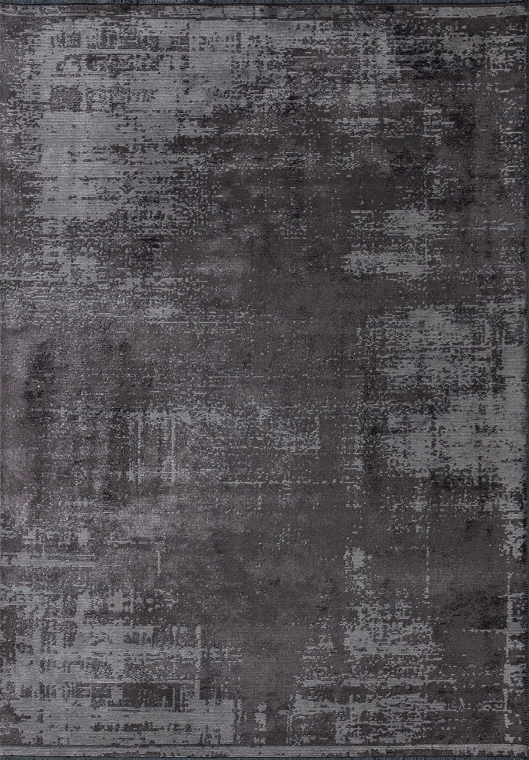 SURFACE 100X200 CM HALI