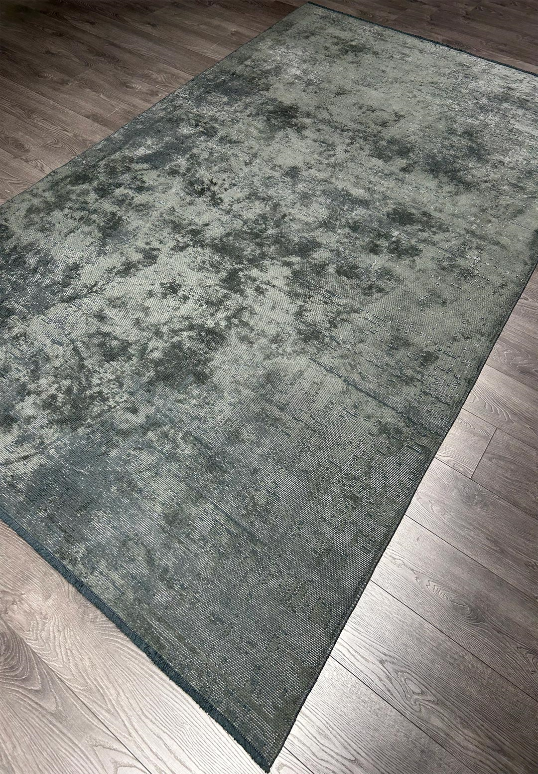 SURFACE 180X300 CM HALI