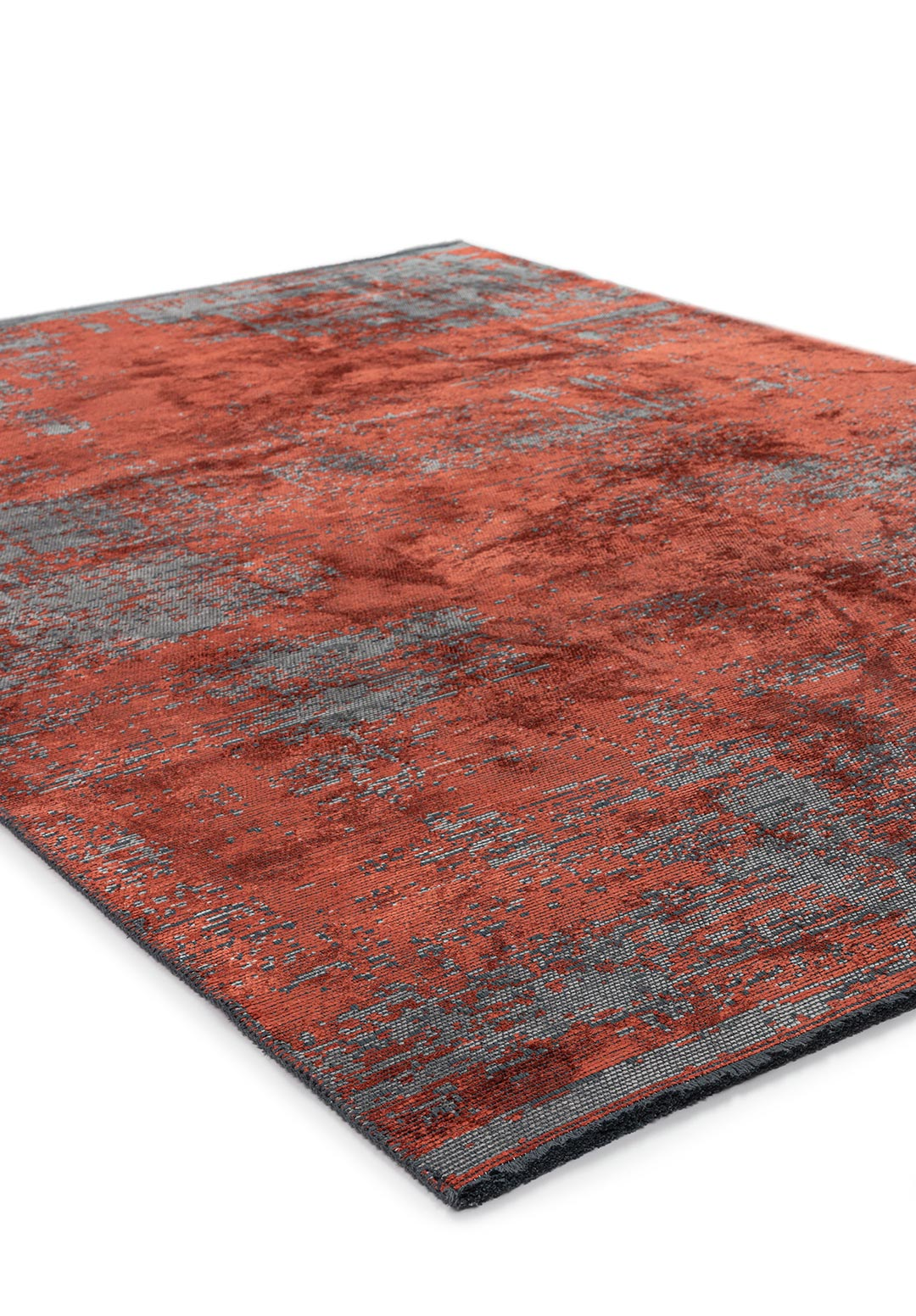 SURFACE 120X180 CM HALI