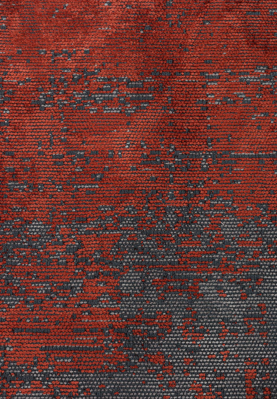 SURFACE 120X180 CM HALI