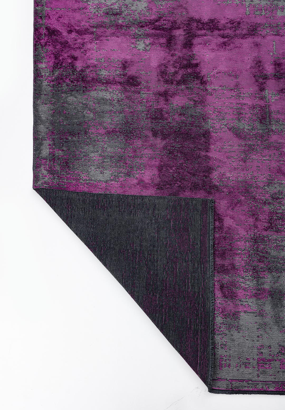 SURFACE 120X180 CM HALI