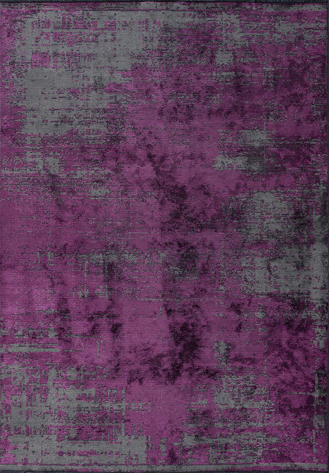 SURFACE 120X180 CM HALI