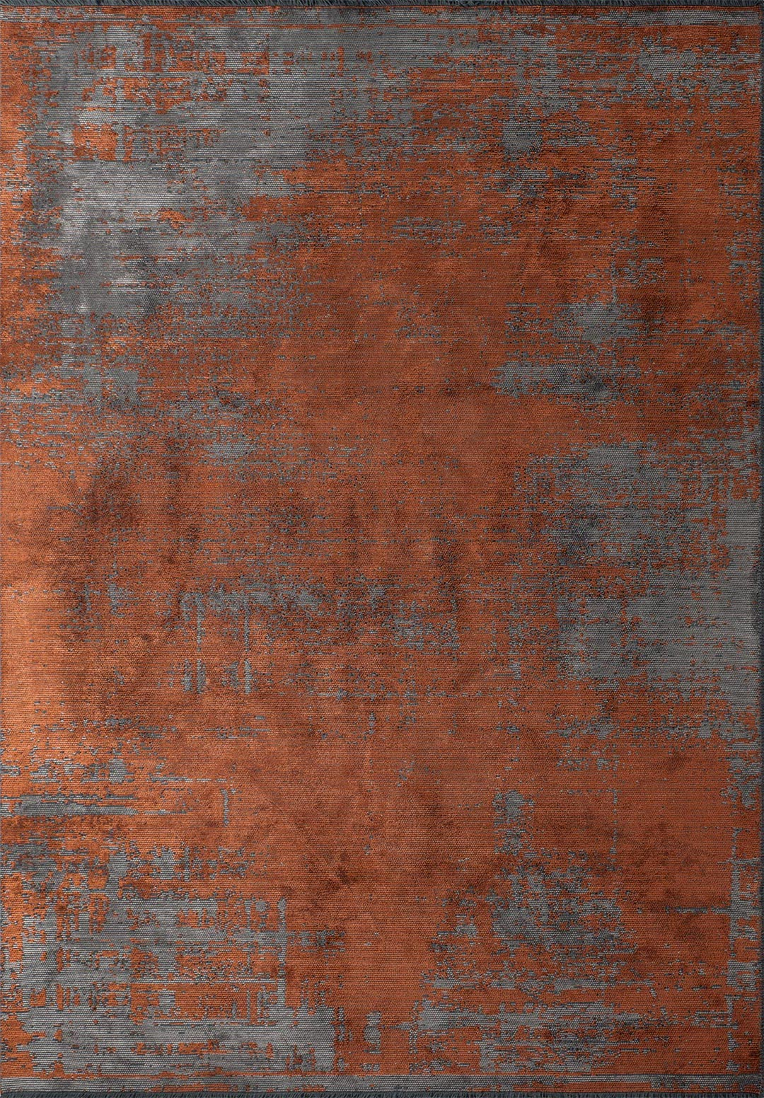 SURFACE 100X200 CM HALI