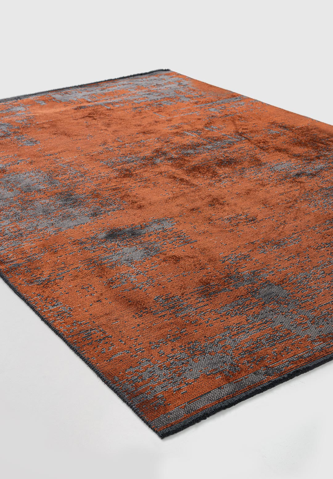 SURFACE 100X200 CM HALI