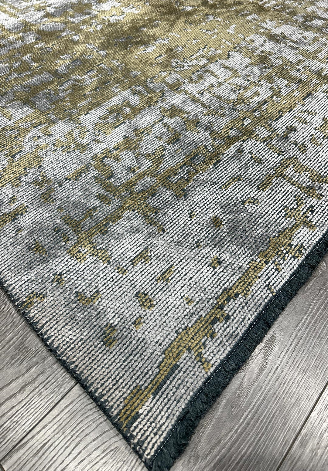 SPARK 80X270 CM HALI