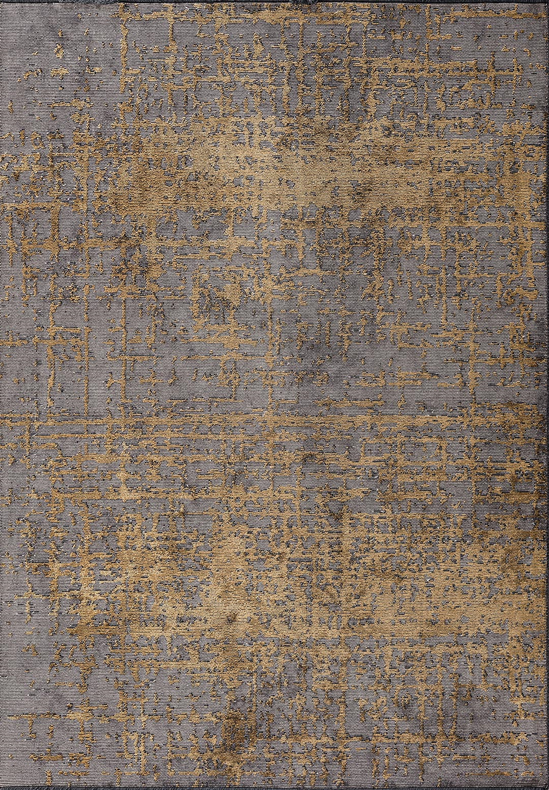 SPARK 80X270 CM HALI