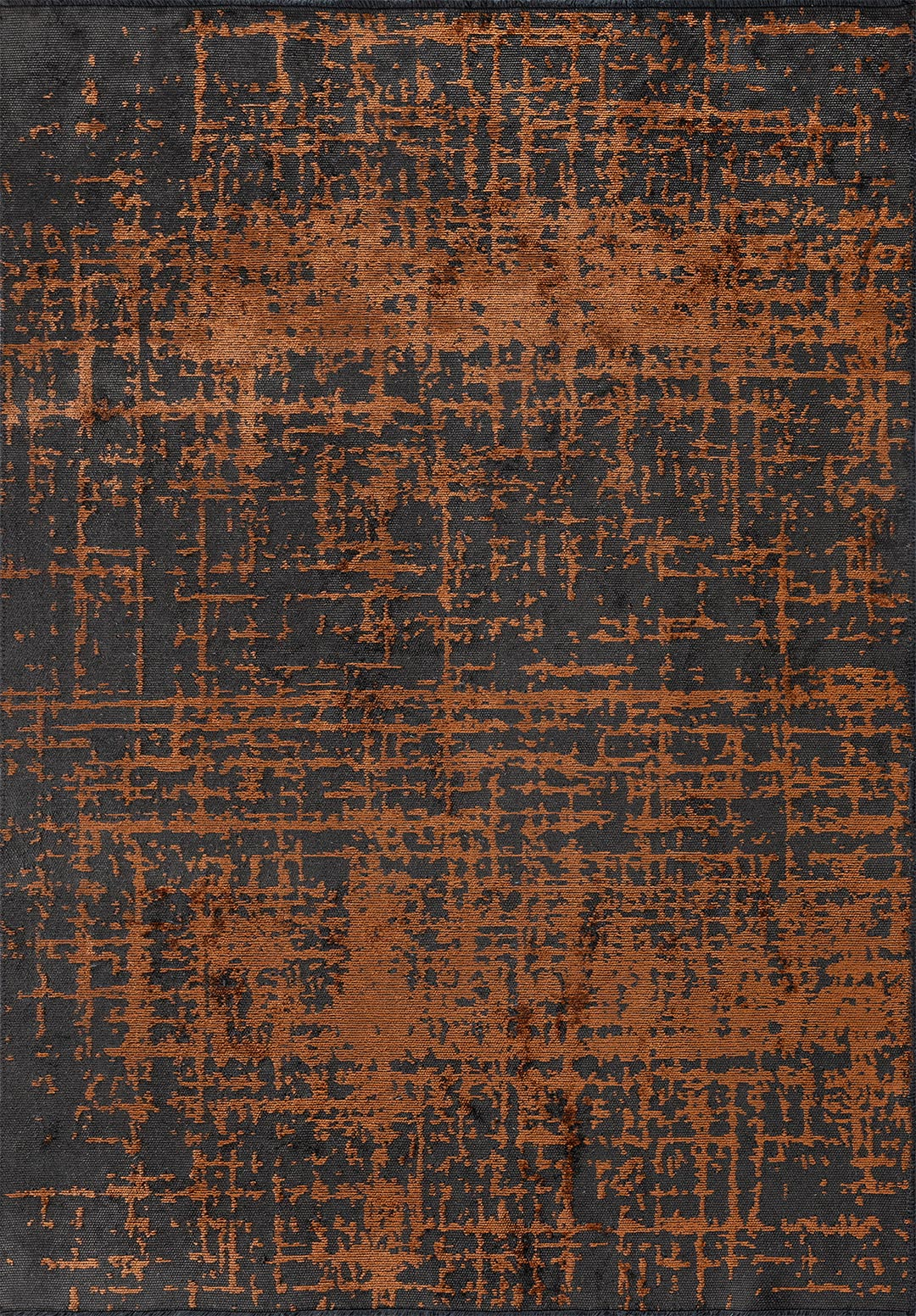 SPARK 100X200 CM HALI