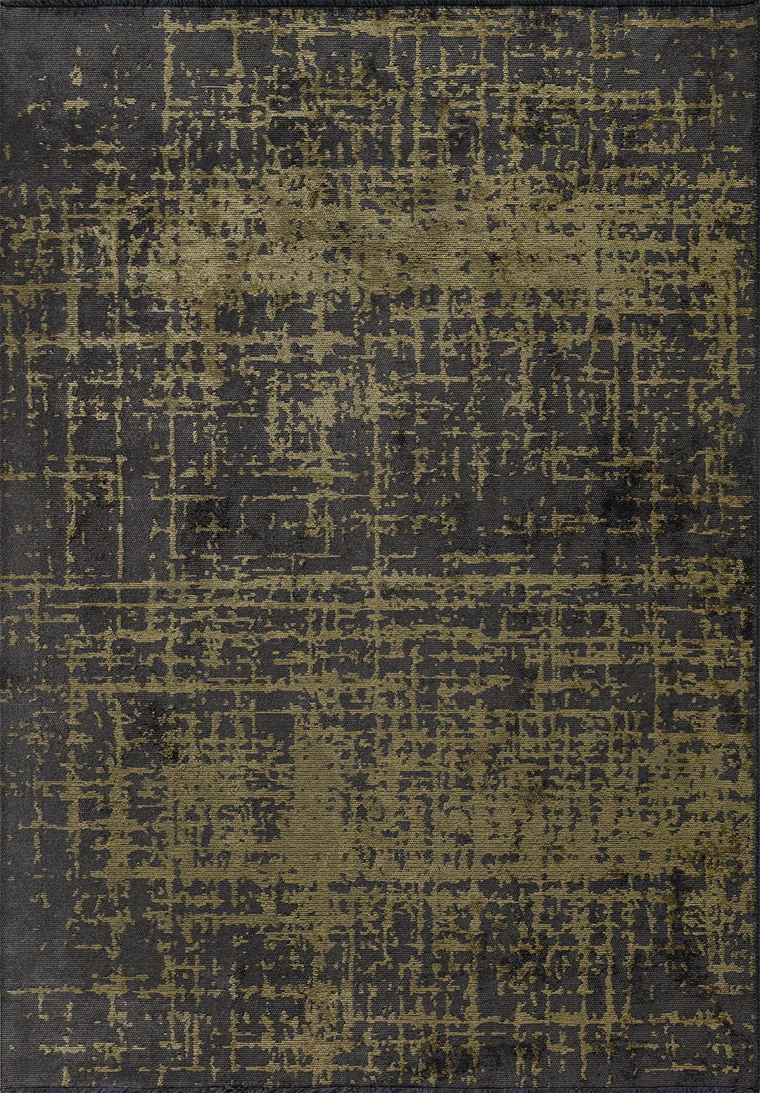 SPARK 120X180 CM HALI