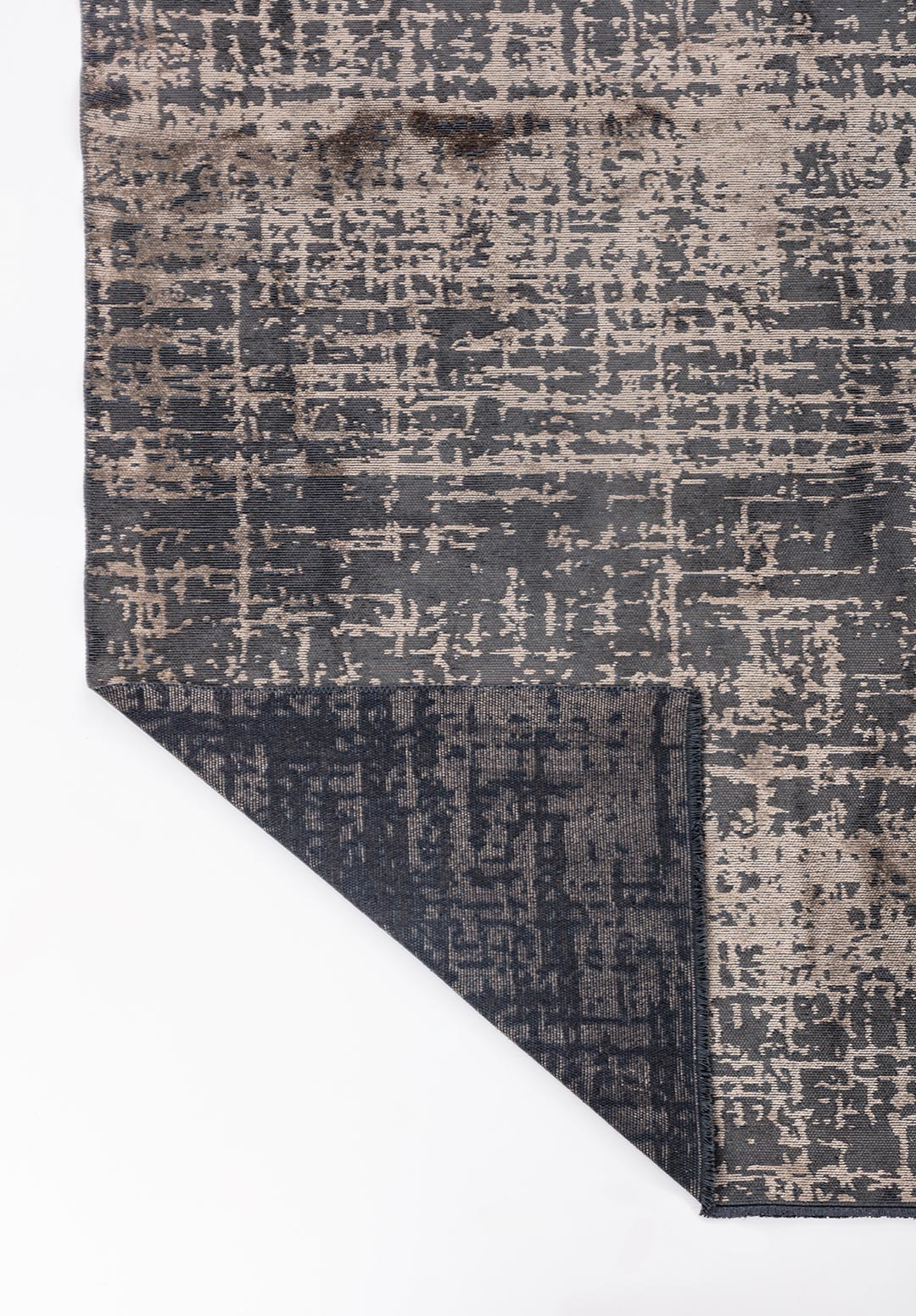 SPARK 120X180 CM HALI