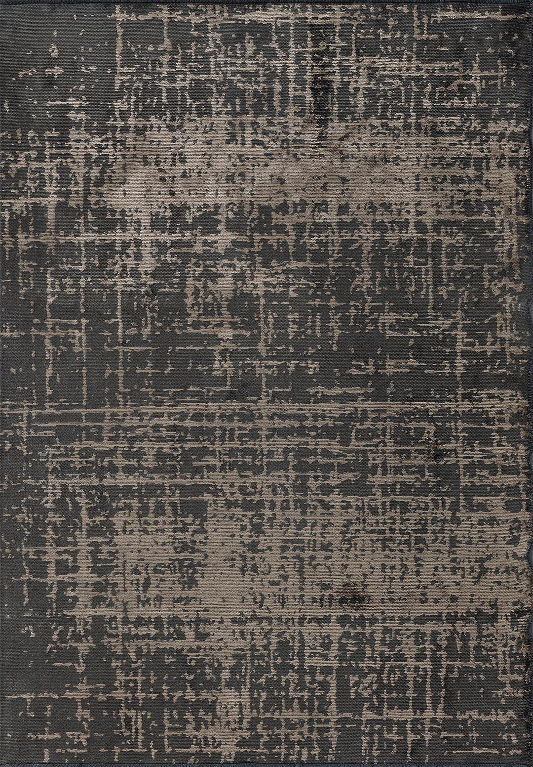 SPARK 120X180 CM HALI