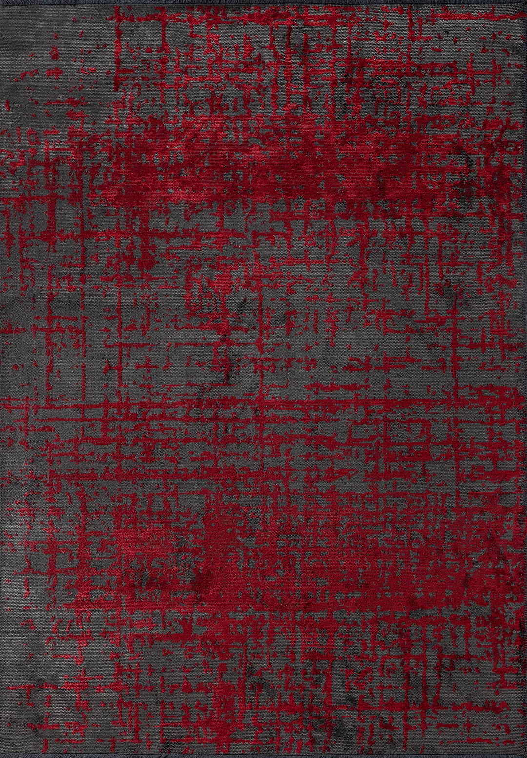 SPARK 80X150 CM HALI