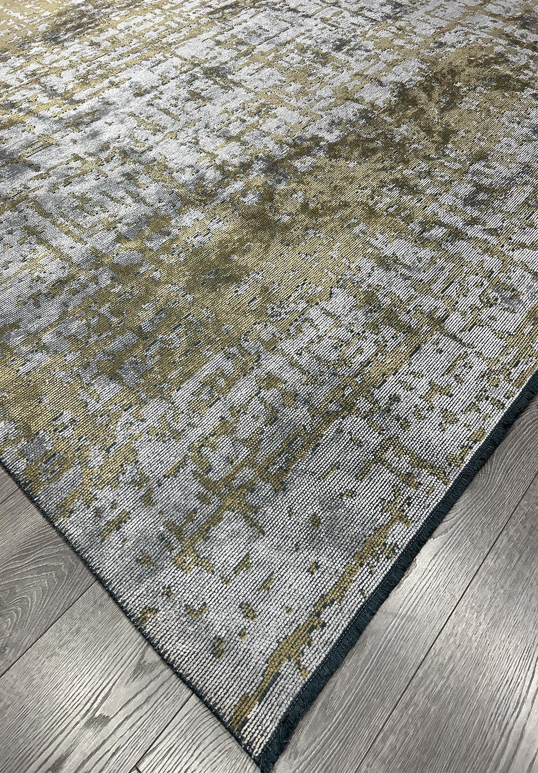 I000718