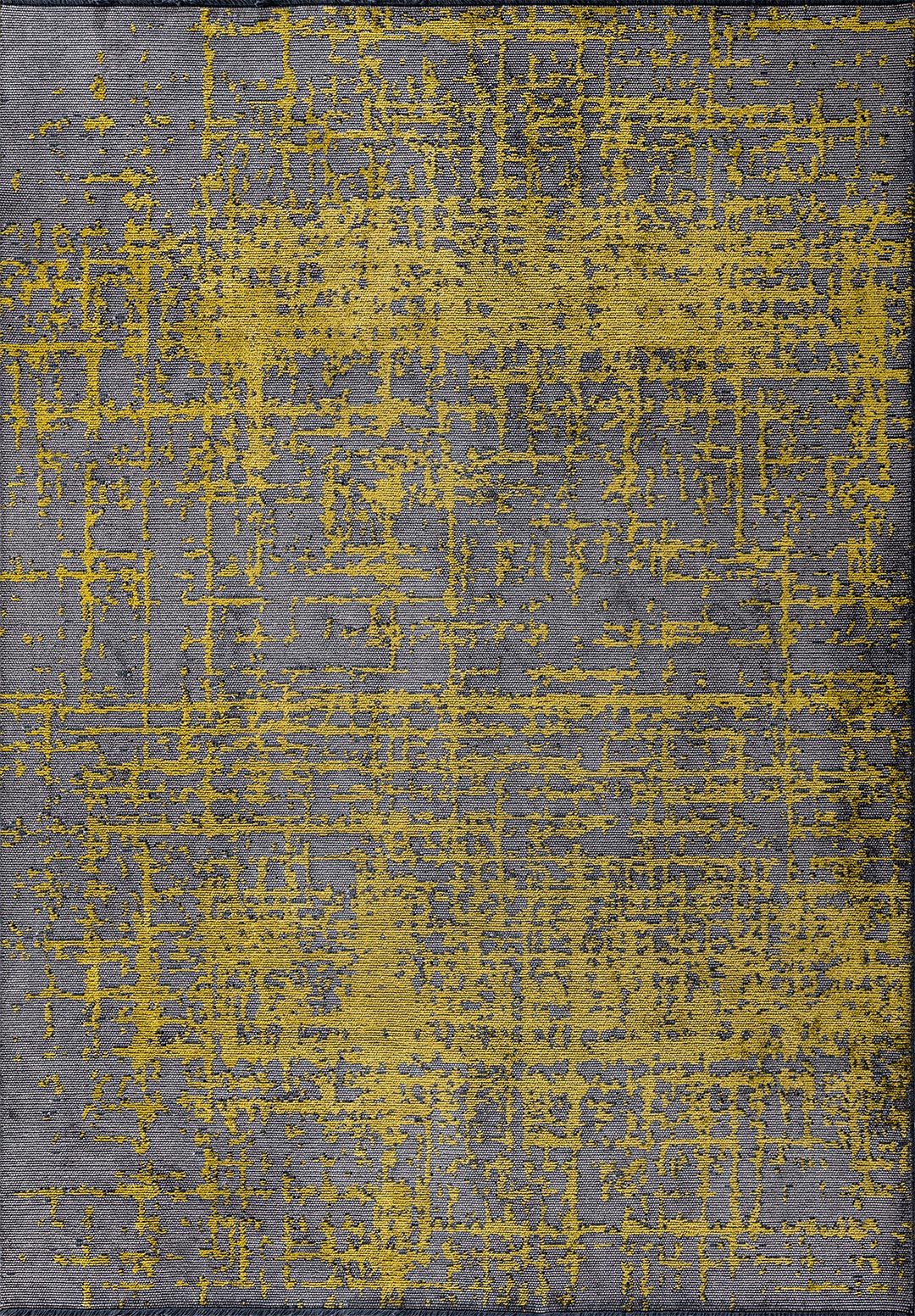 SPARK 80X340 CM HALI