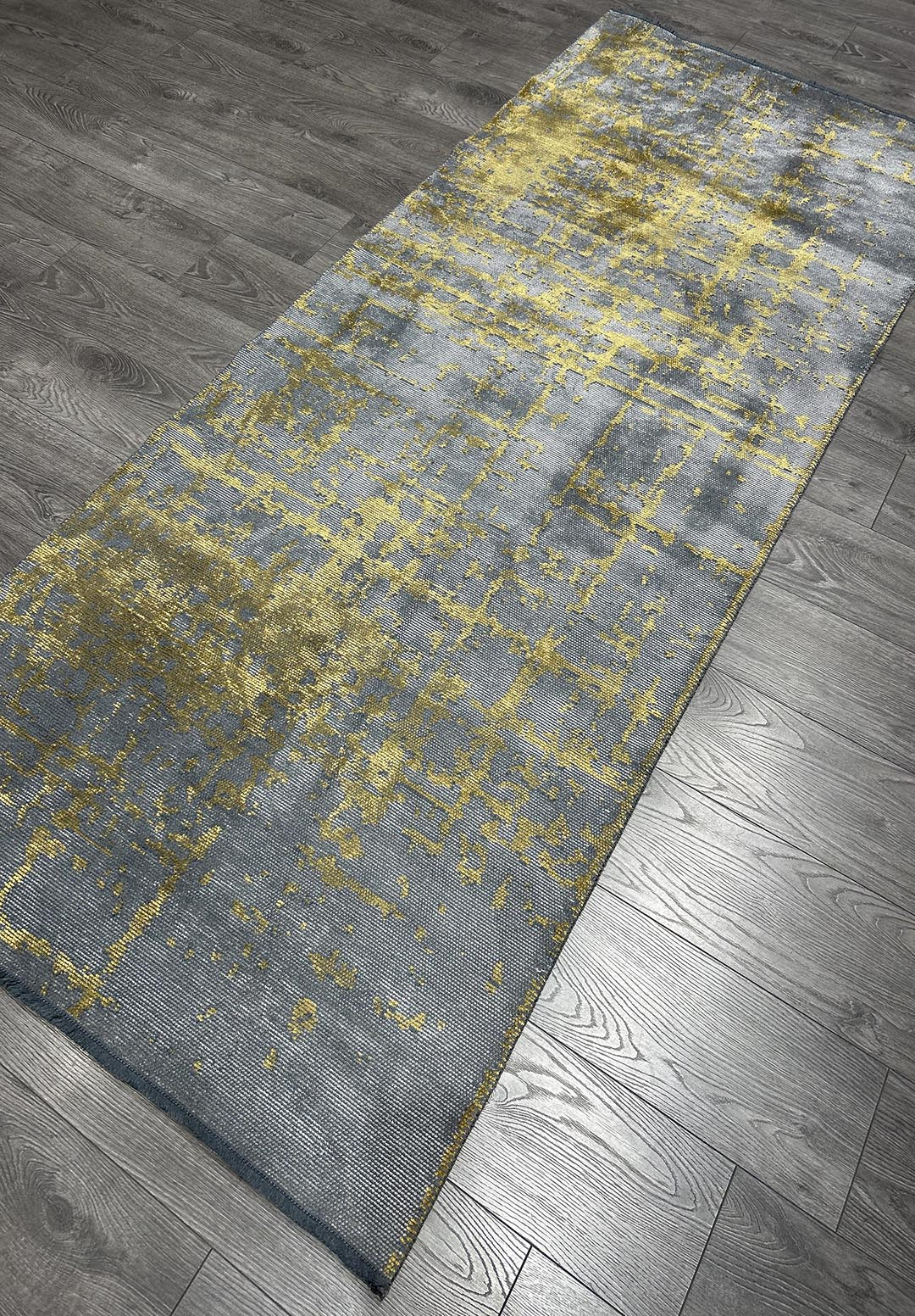 SPARK 100X250 CM HALI