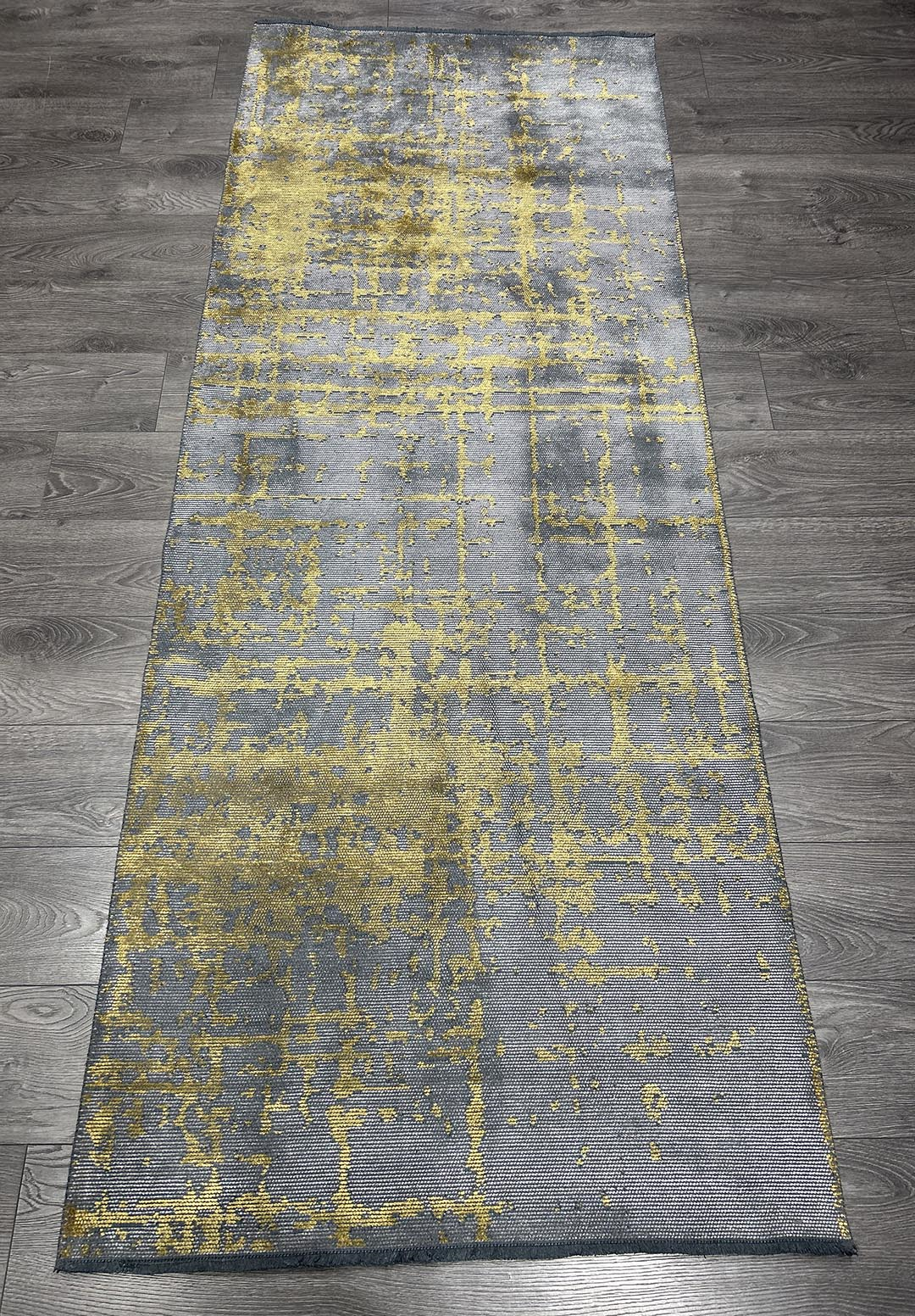 SPARK 100X250 CM HALI