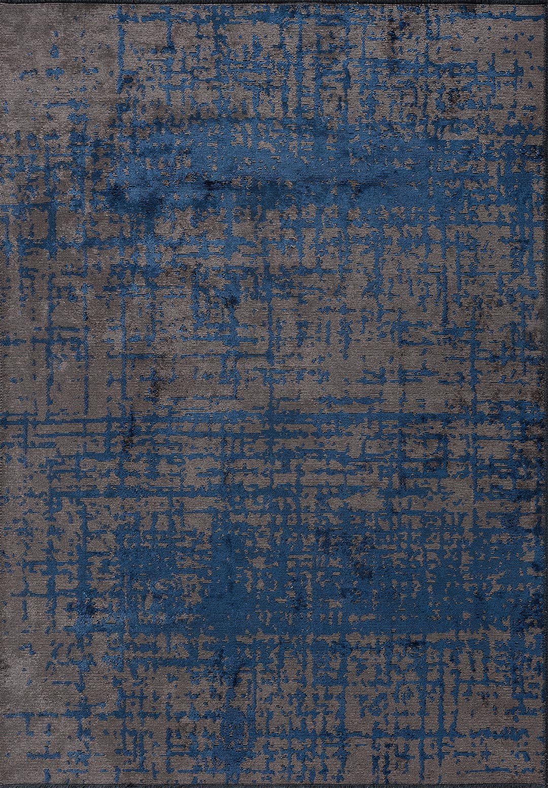 SPARK 80X300 CM HALI