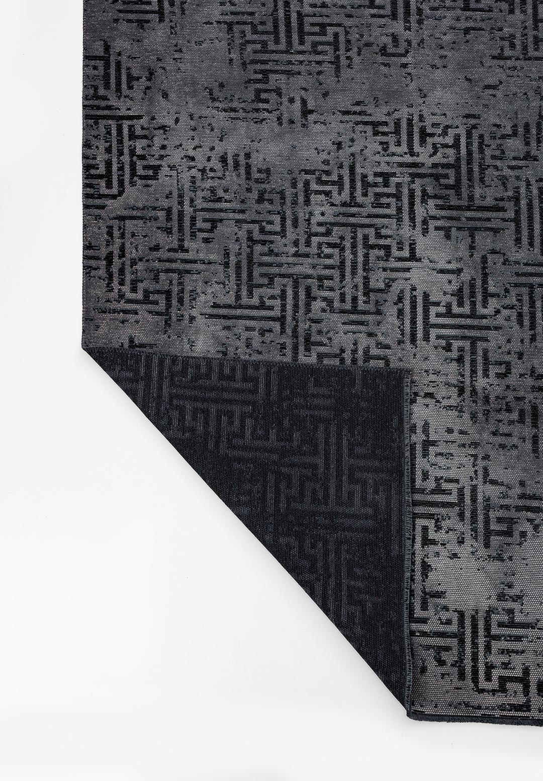 LABYRINTH 80X130 CM HALI