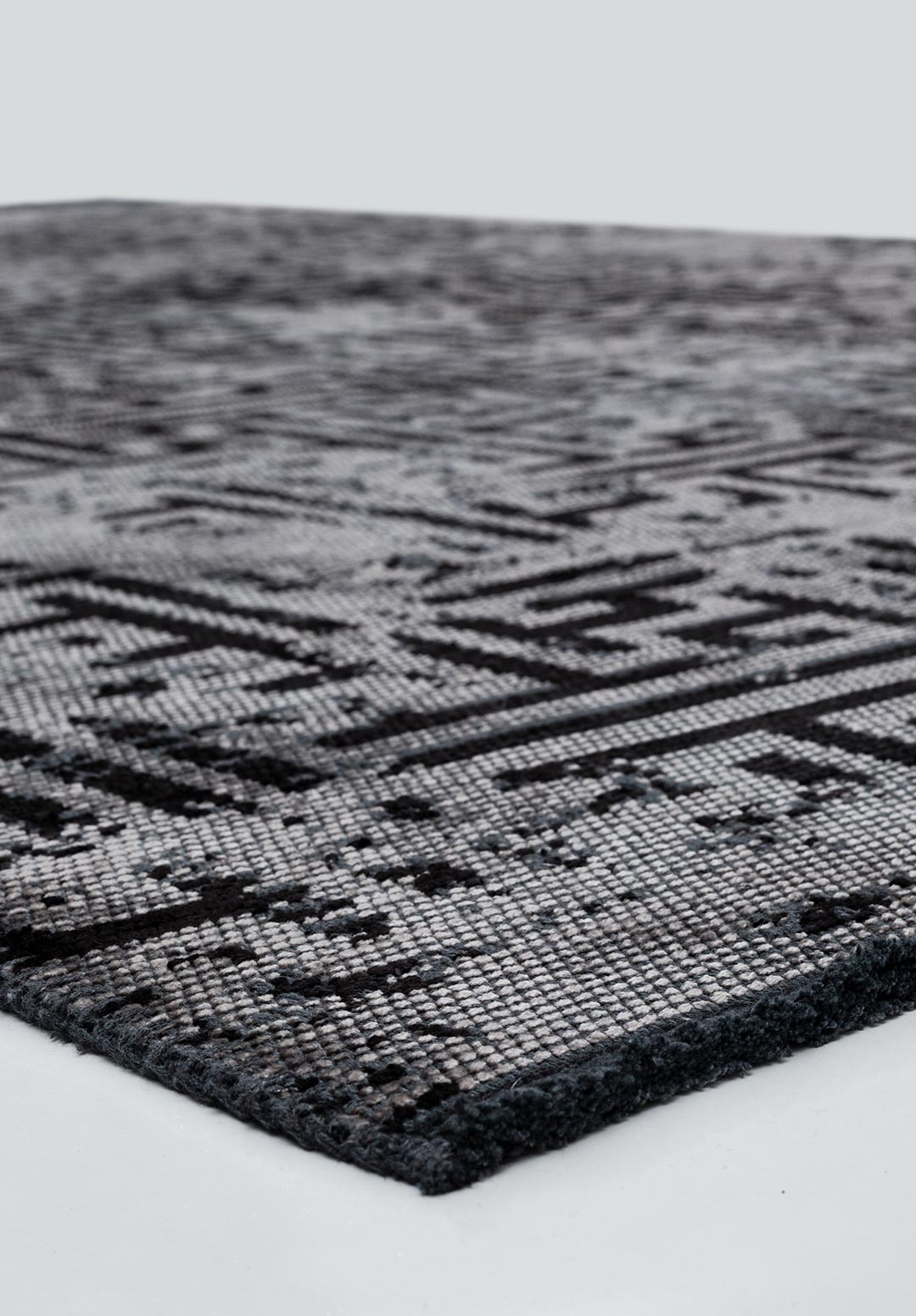 LABYRINTH 80X130 CM HALI