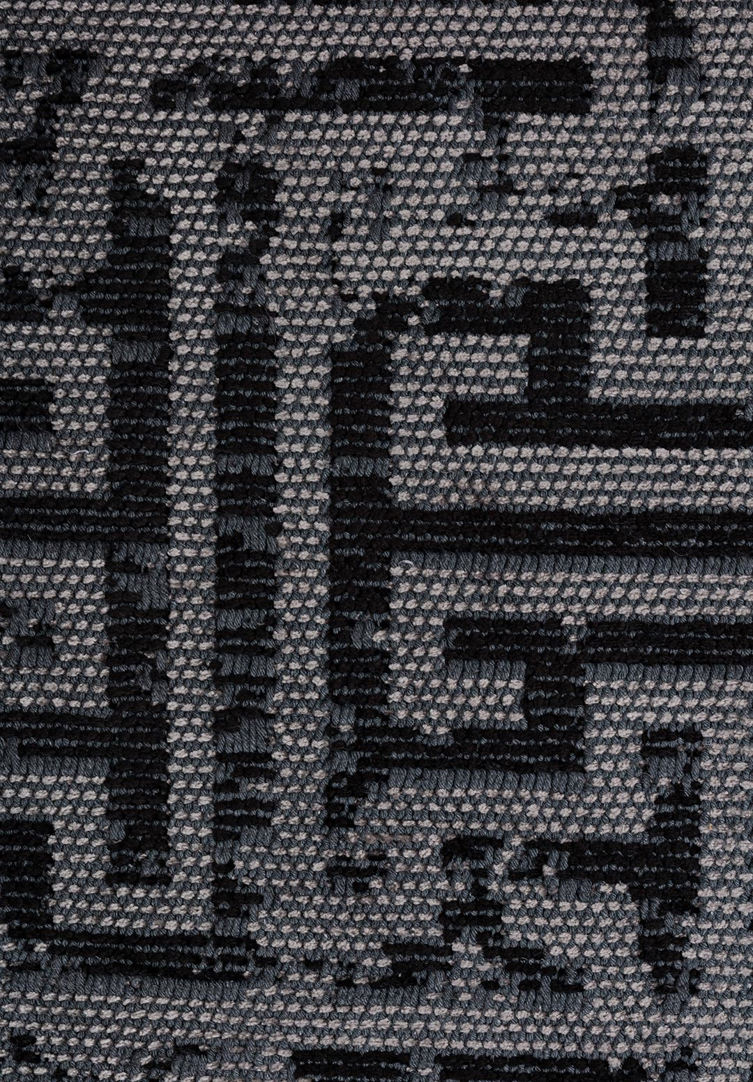 LABYRINTH 80X200 CM HALI