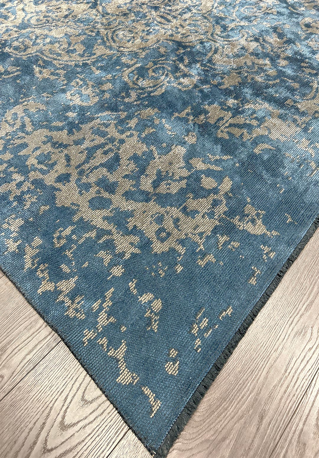 SEAL 200X250 CM HALI
