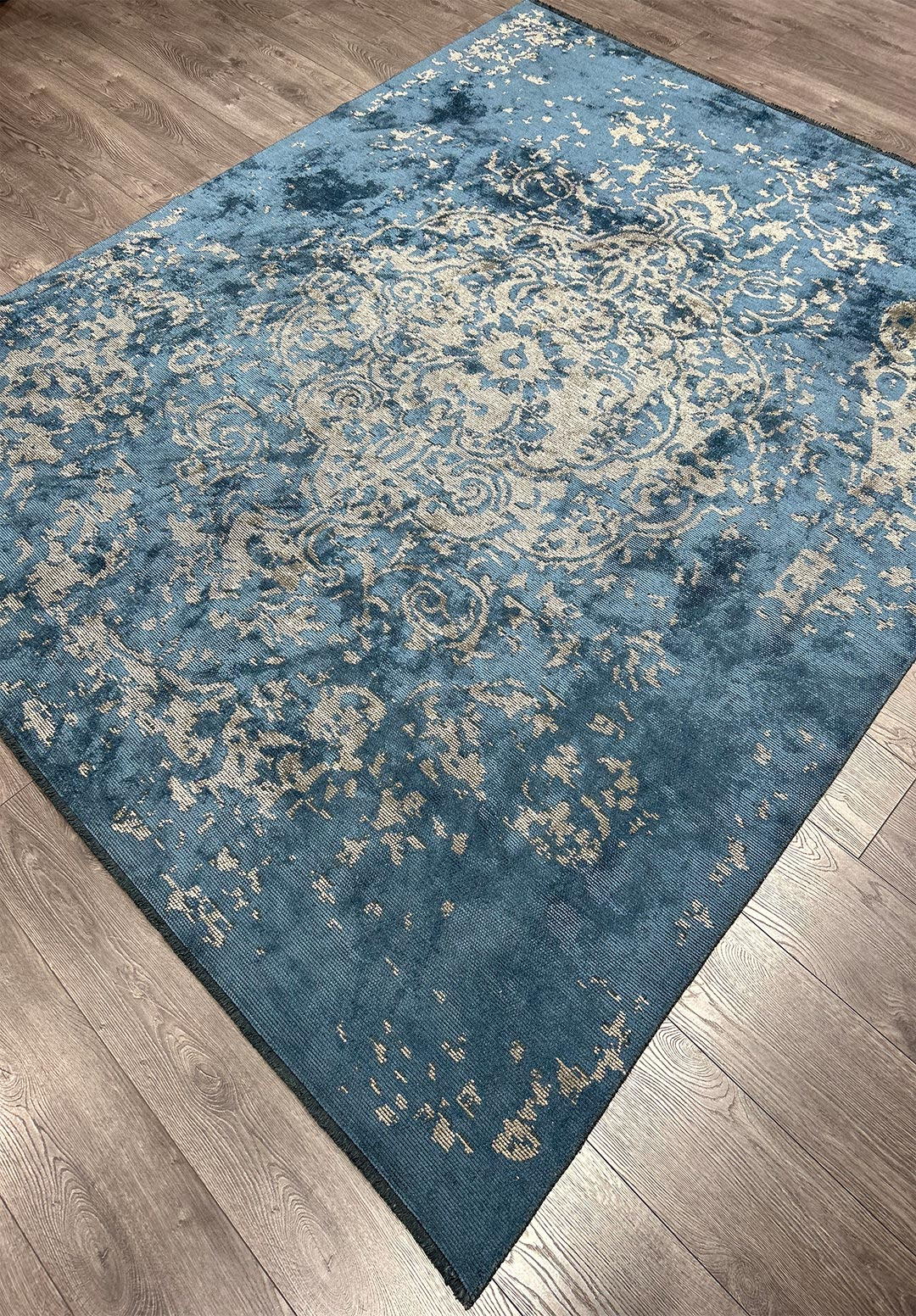 SEAL 200X250 CM HALI