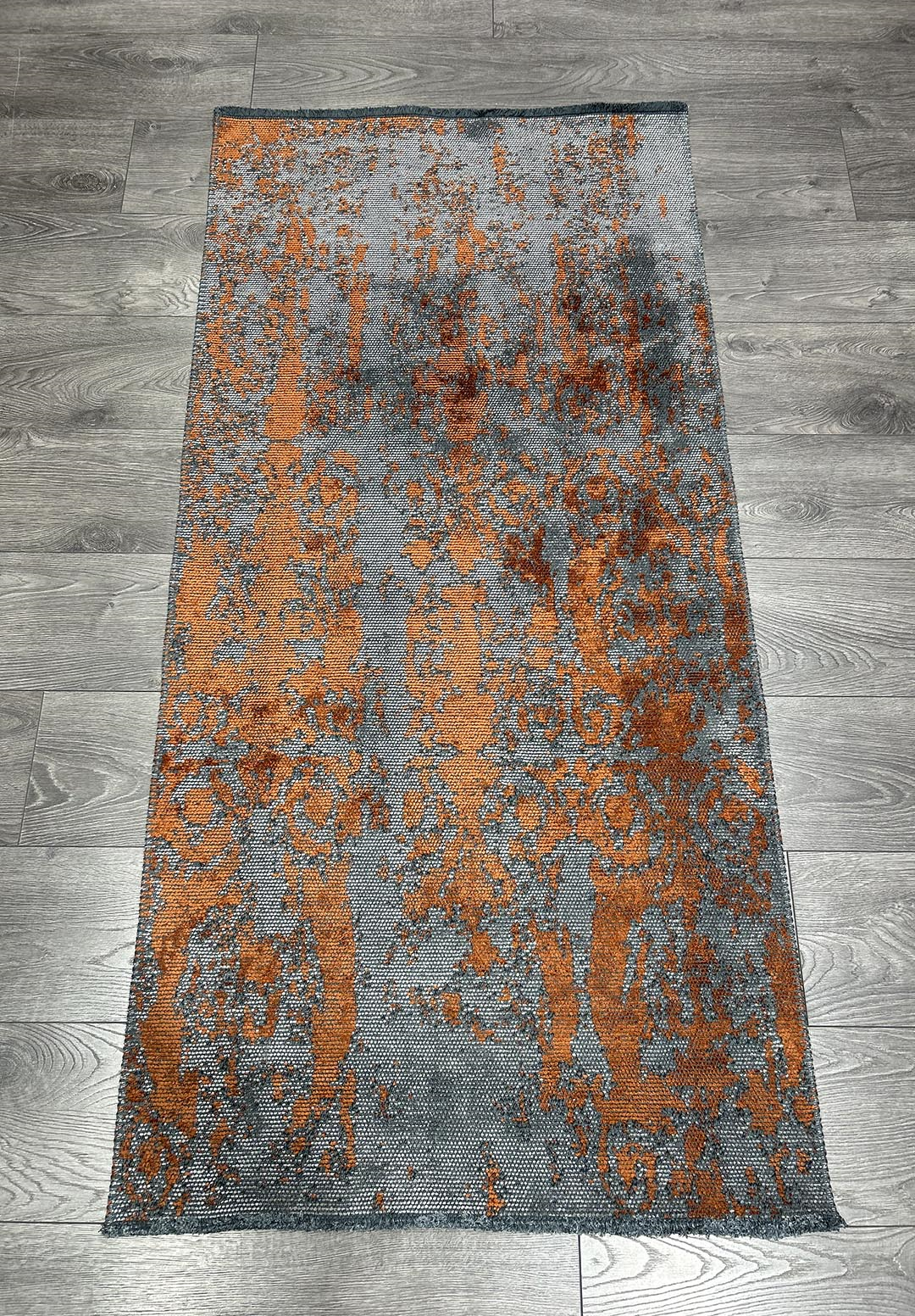 CAESAR 80X150 CM HALI