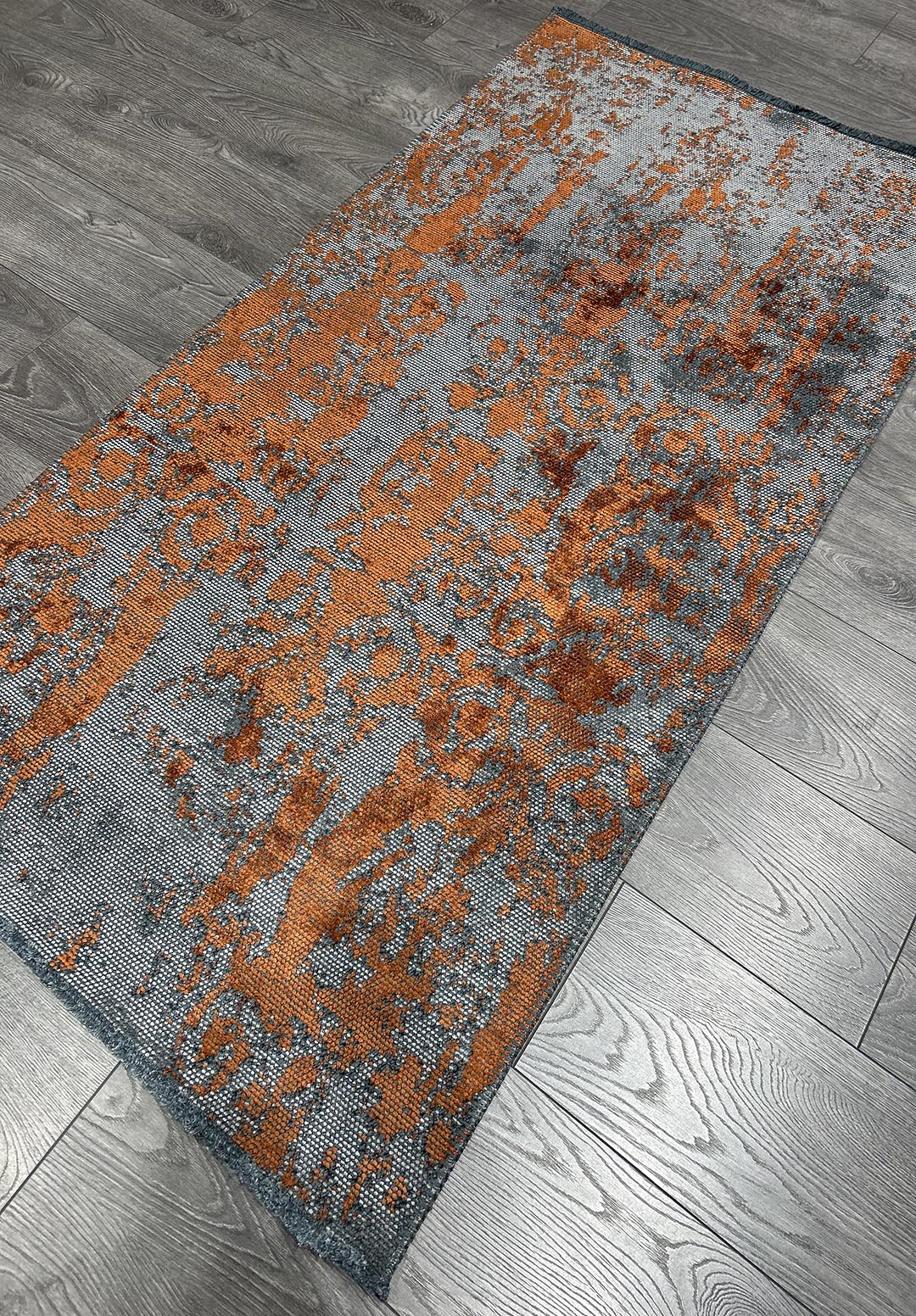 CAESAR 80X150 CM HALI