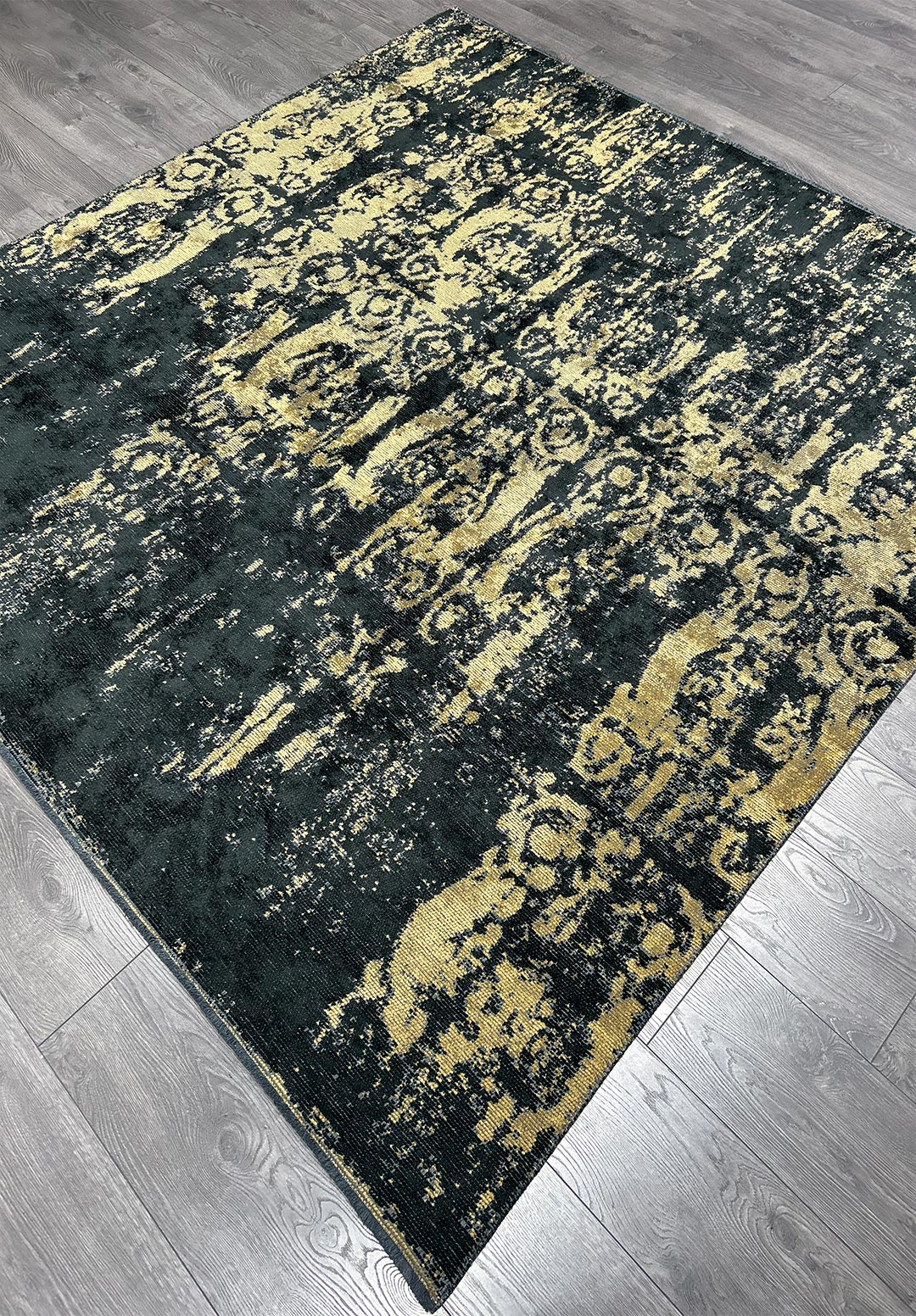 CAESAR 200X215 CM HALI