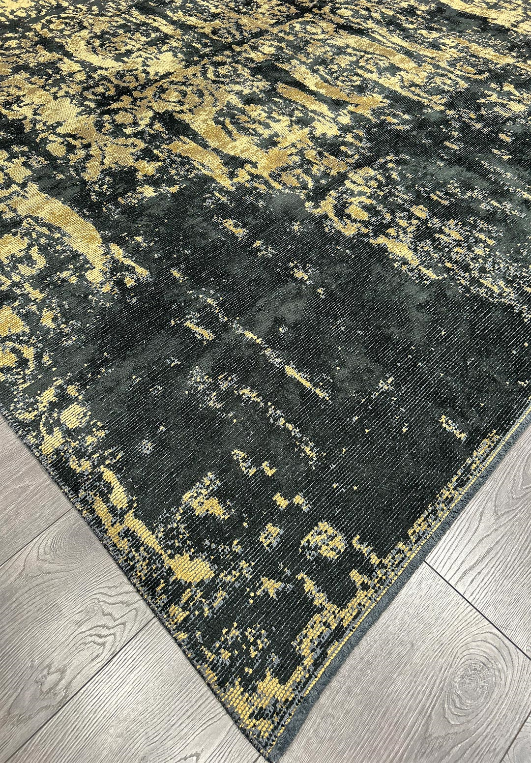CAESAR 200X215 CM HALI