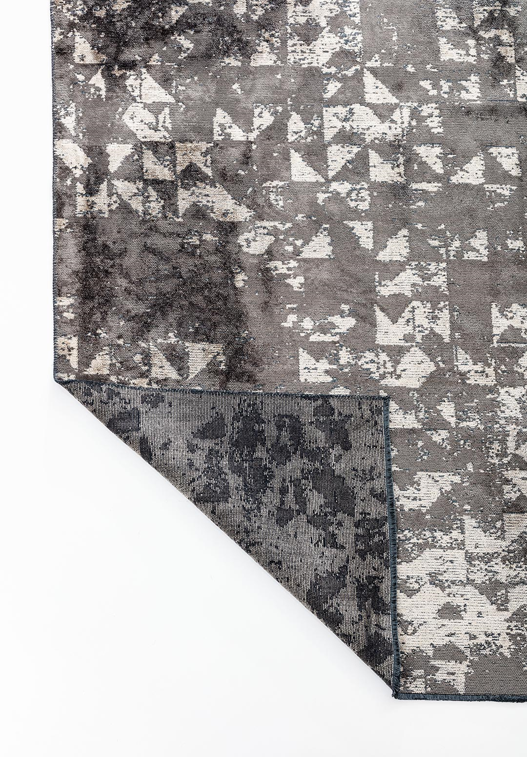 TRIANGLE 120X180 CM HALI